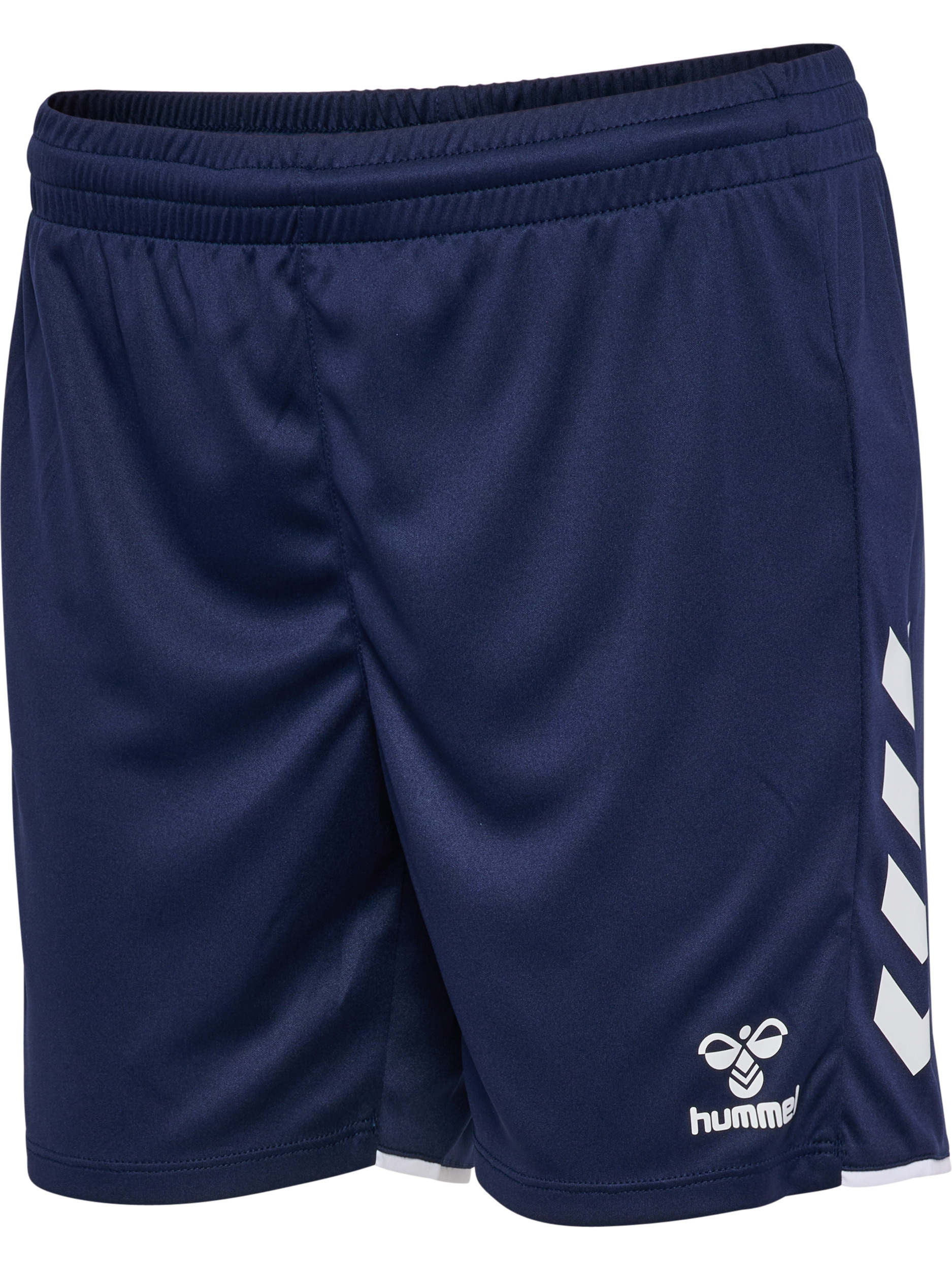 hmlCORE 2.0 SHORTS WOMAN - 5