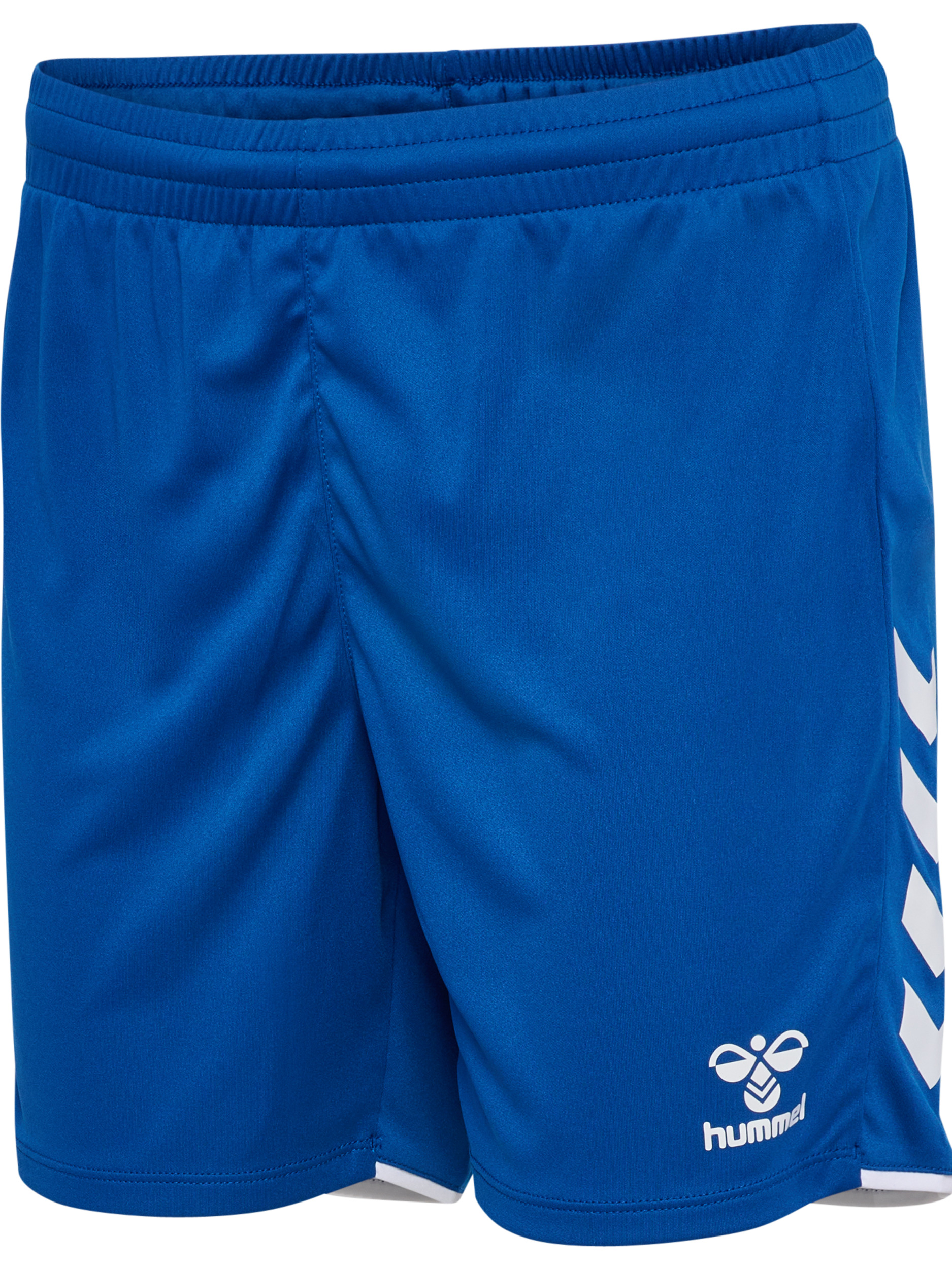 hmlCORE 2.0 SHORTS WOMAN - 6