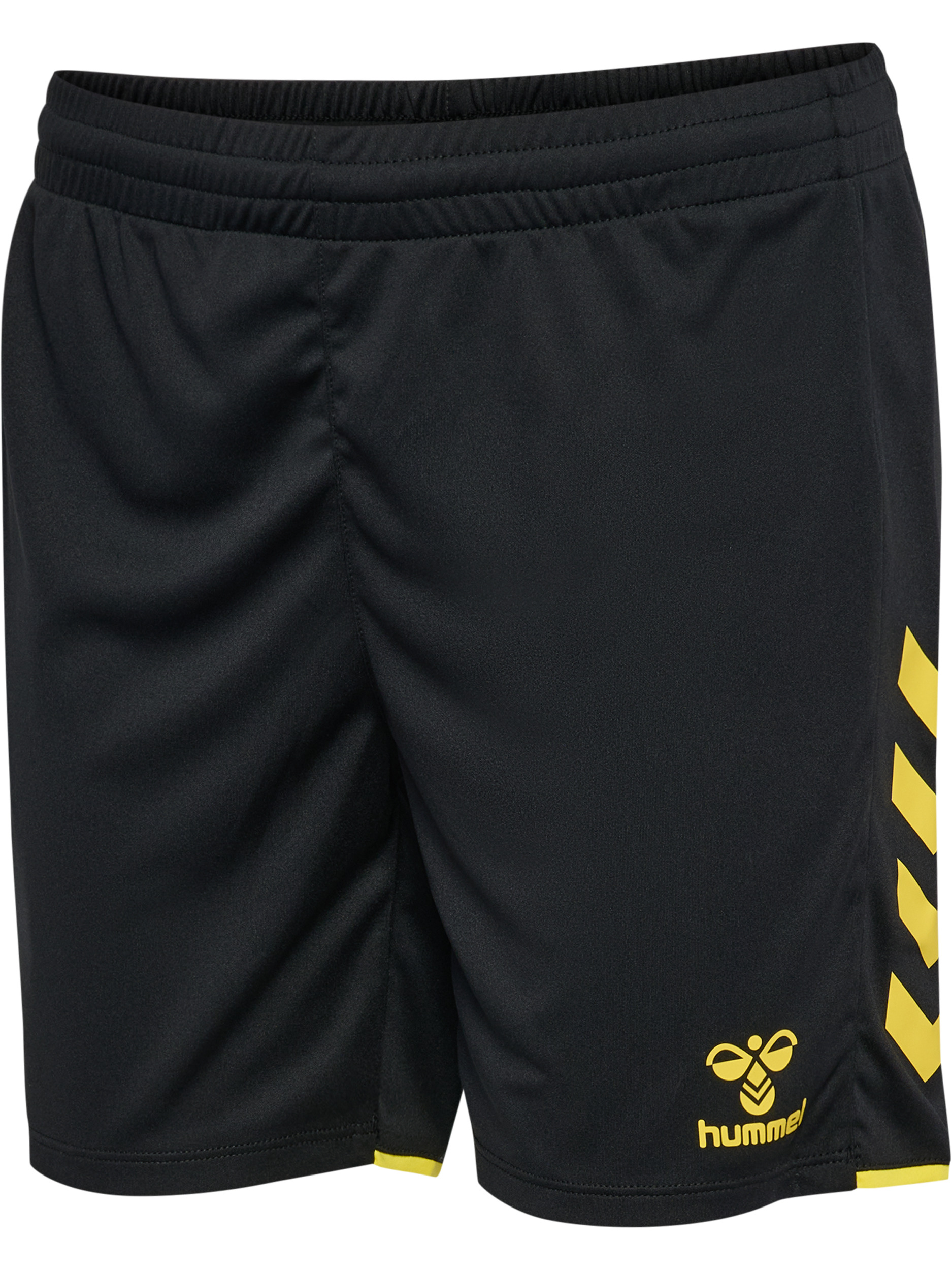 hmlCORE 2.0 SHORTS WOMAN - 10