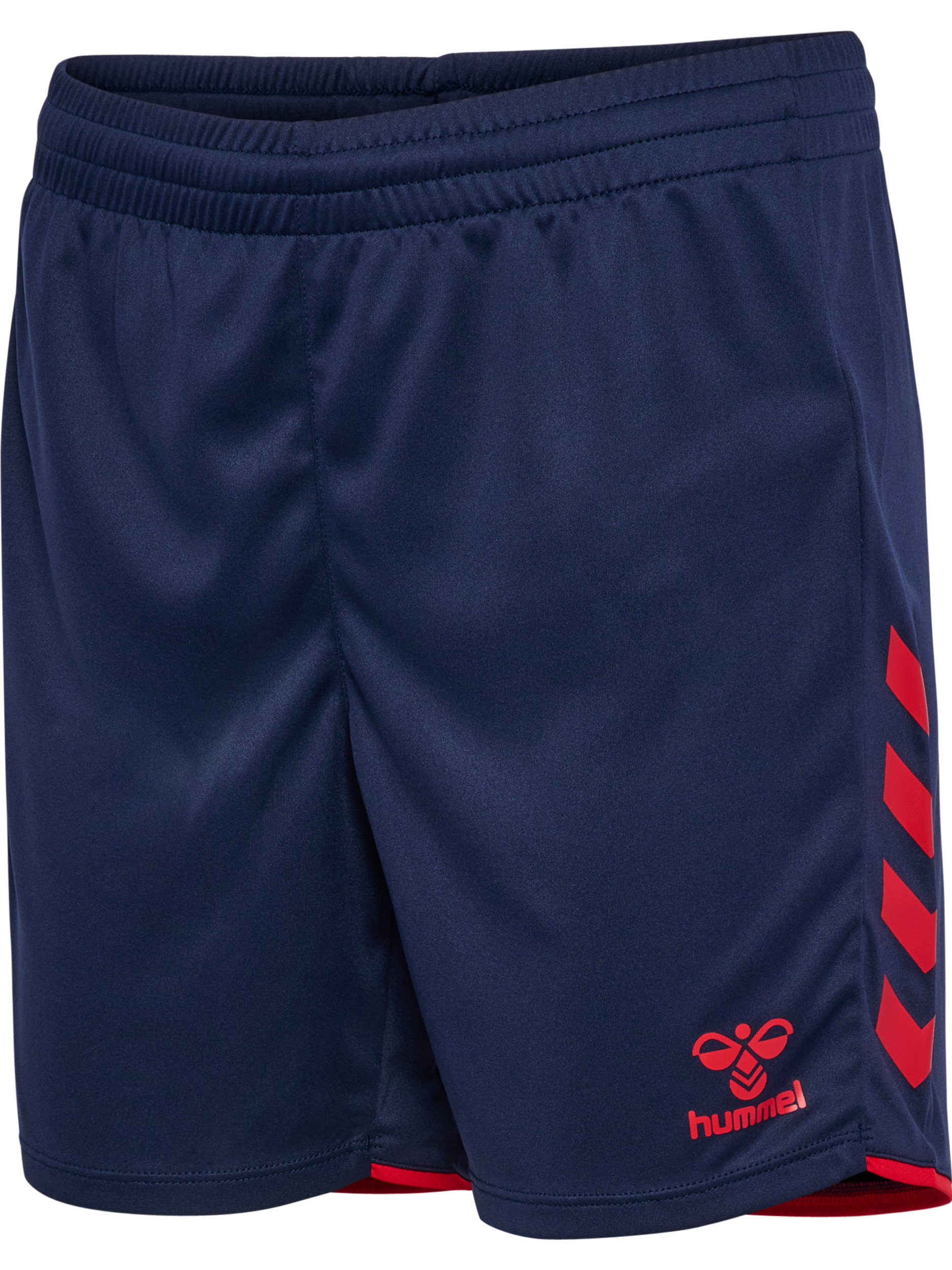 hmlCORE 2.0 SHORTS WOMAN - 7