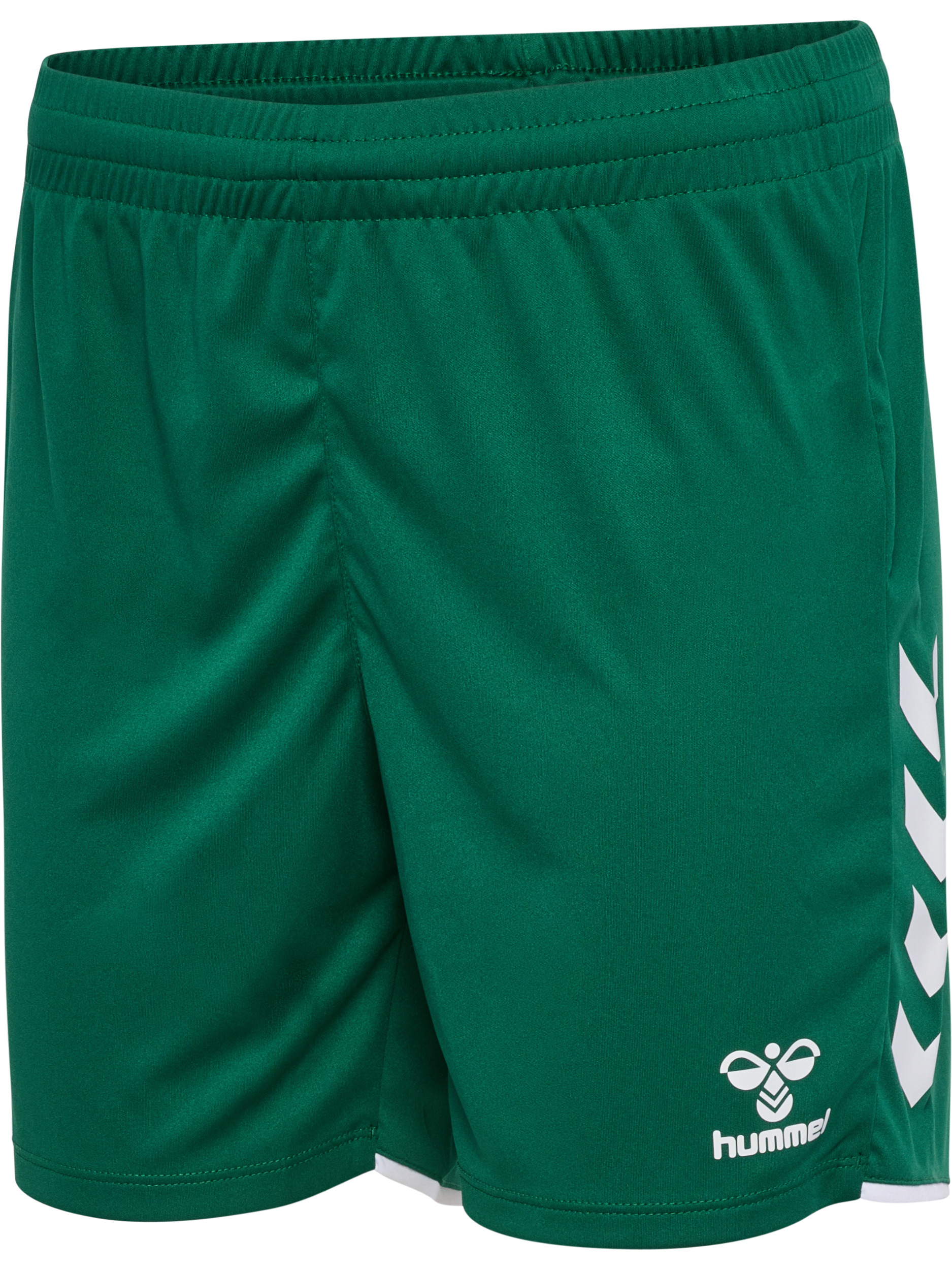 hmlCORE 2.0 SHORTS WOMAN - 8