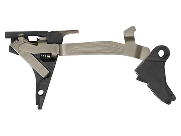 Glock Performance Trigger Gen4/5 9 mm