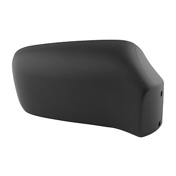 Spegelkåpa Höger Volvo