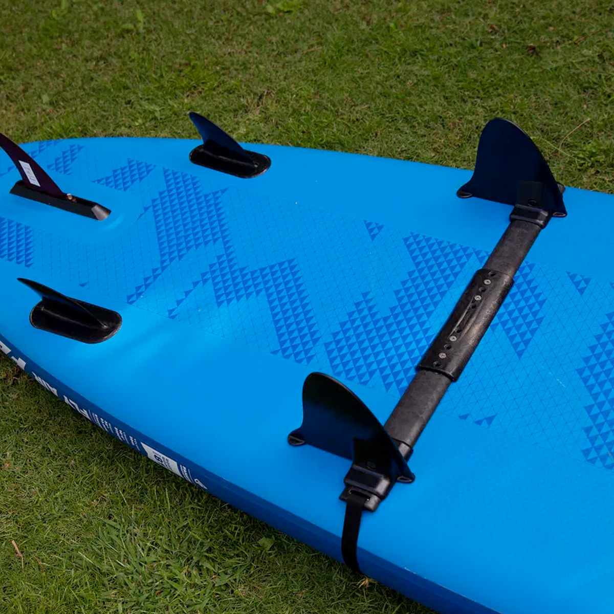 Duotone Drift stopper Add-on - 2