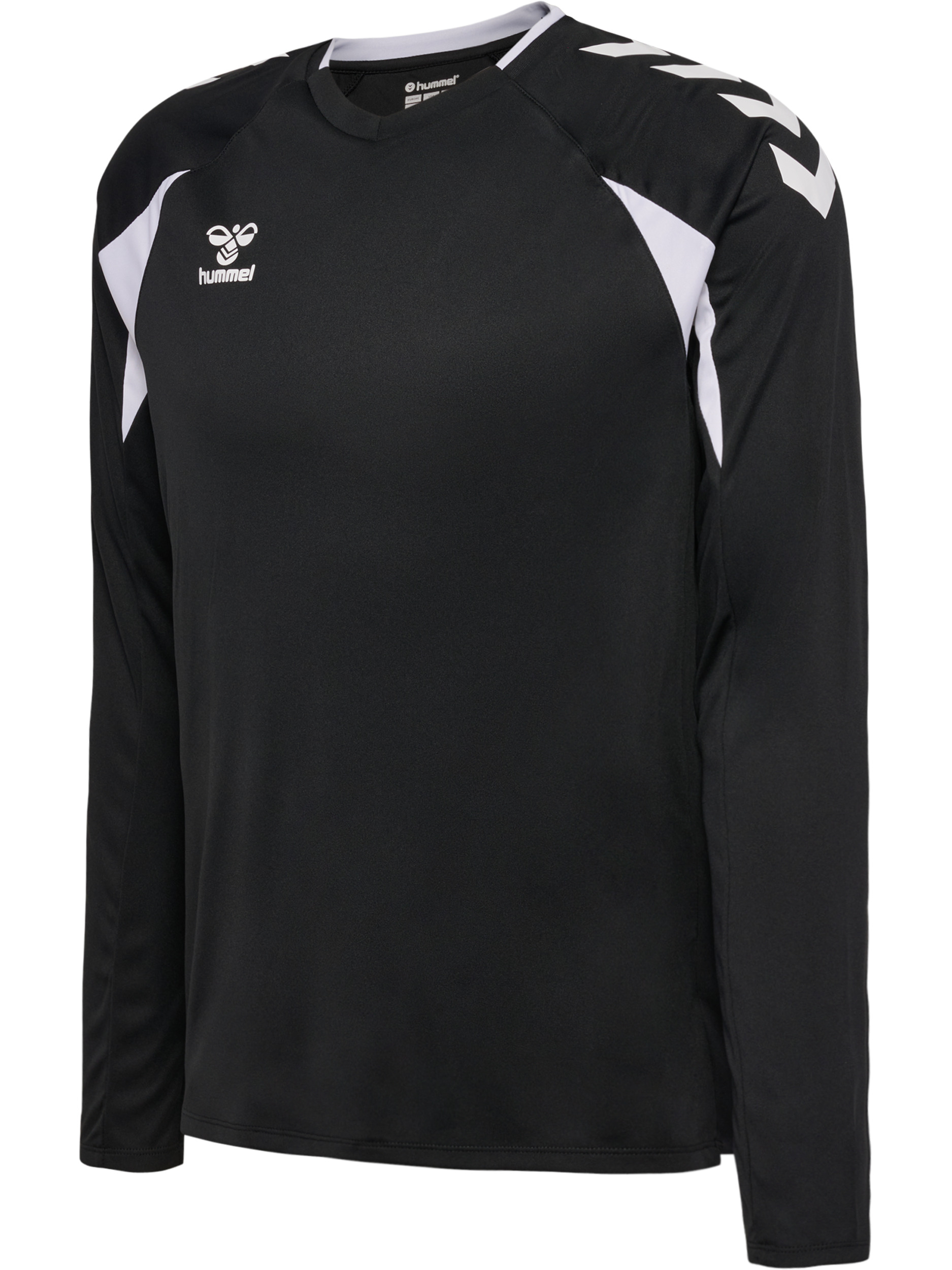 hmlCORE 2.0 JERSEY L/S