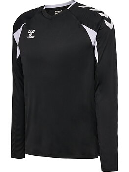 hmlCORE 2.0 JERSEY L/S