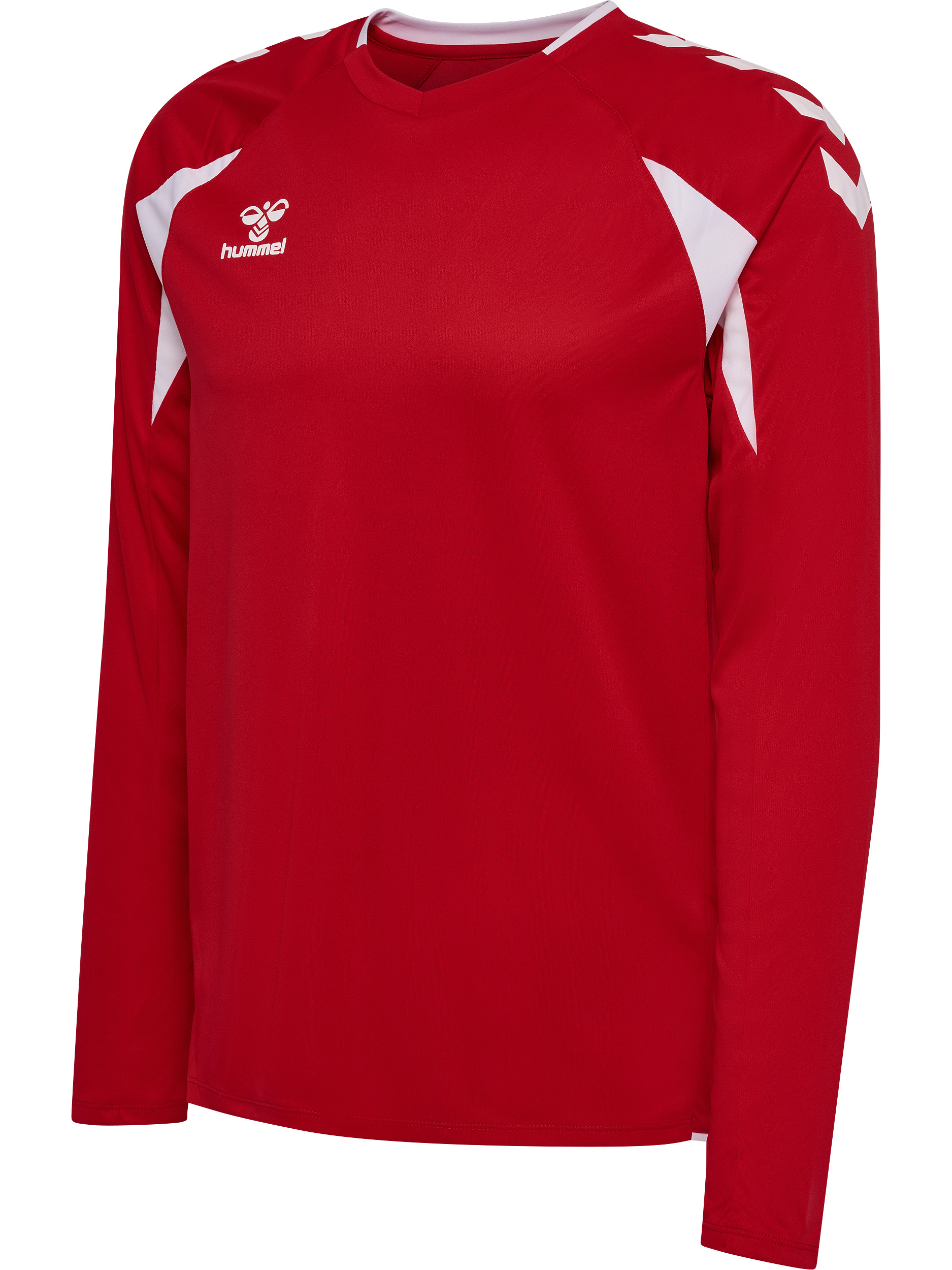 hmlCORE 2.0 JERSEY L/S - 5