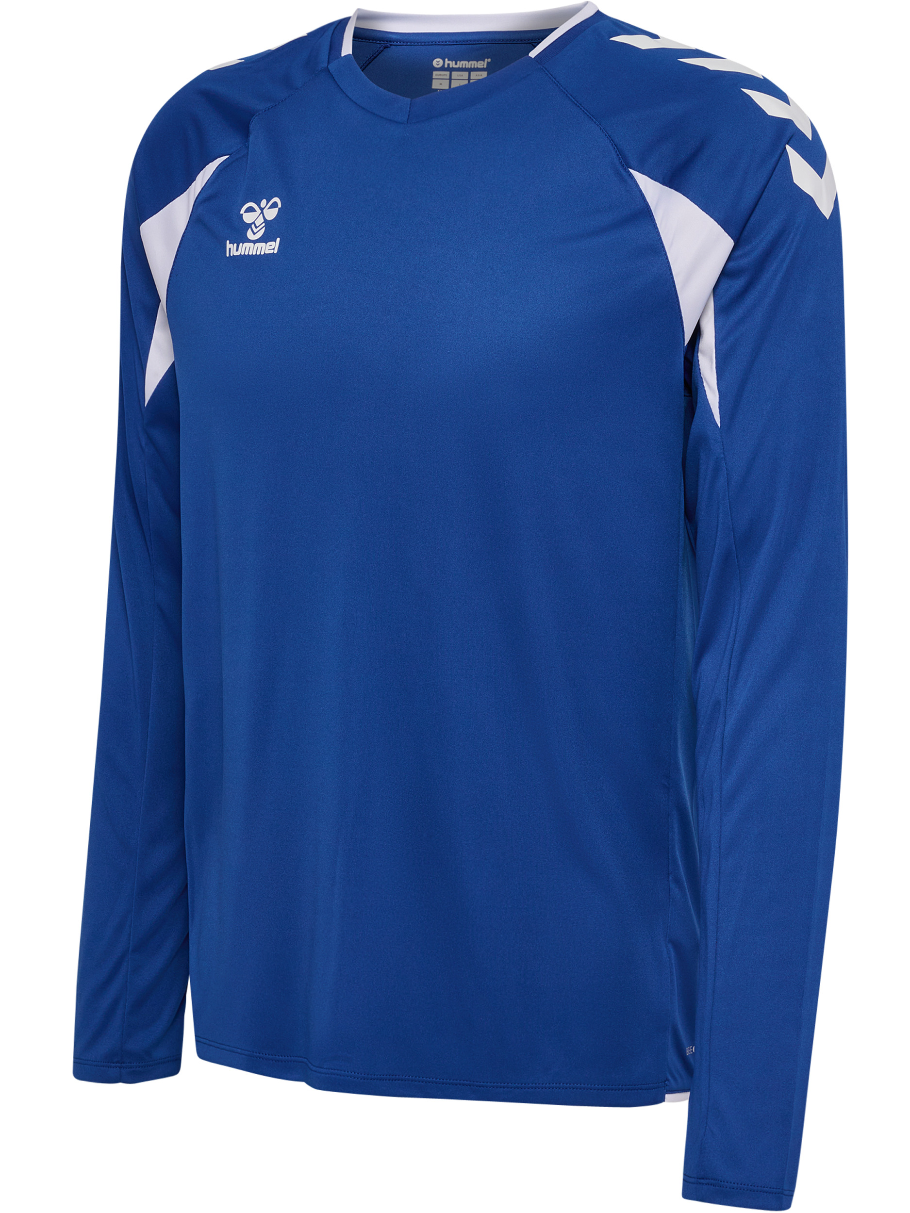 hmlCORE 2.0 JERSEY L/S - 2