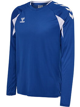 hmlCORE 2.0 JERSEY L/S