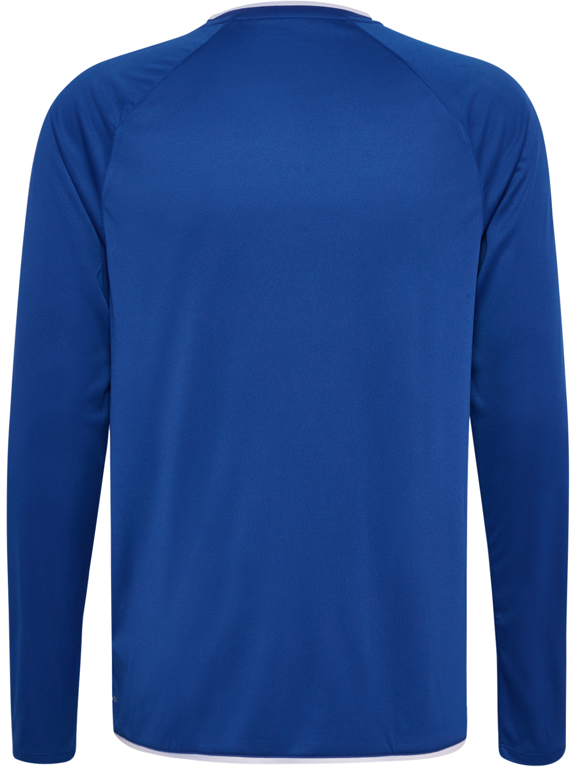 hmlCORE 2.0 JERSEY L/S - 3