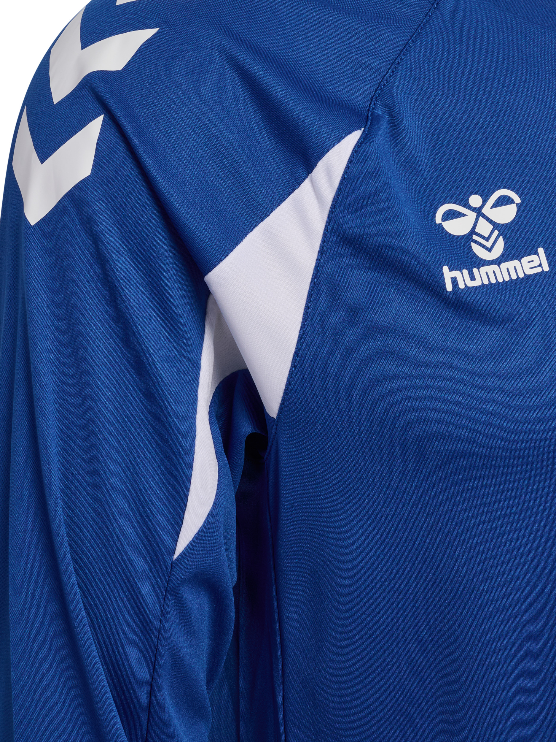 hmlCORE 2.0 JERSEY L/S - 4