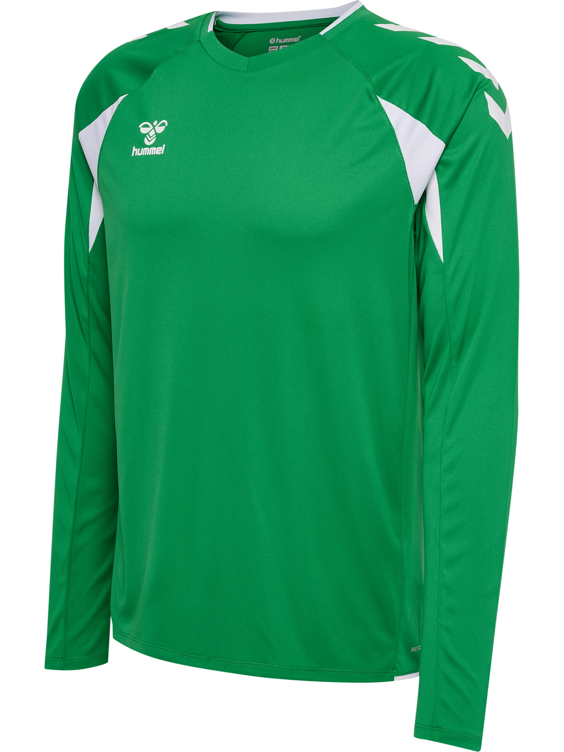 hmlCORE 2.0 JERSEY L/S - 6