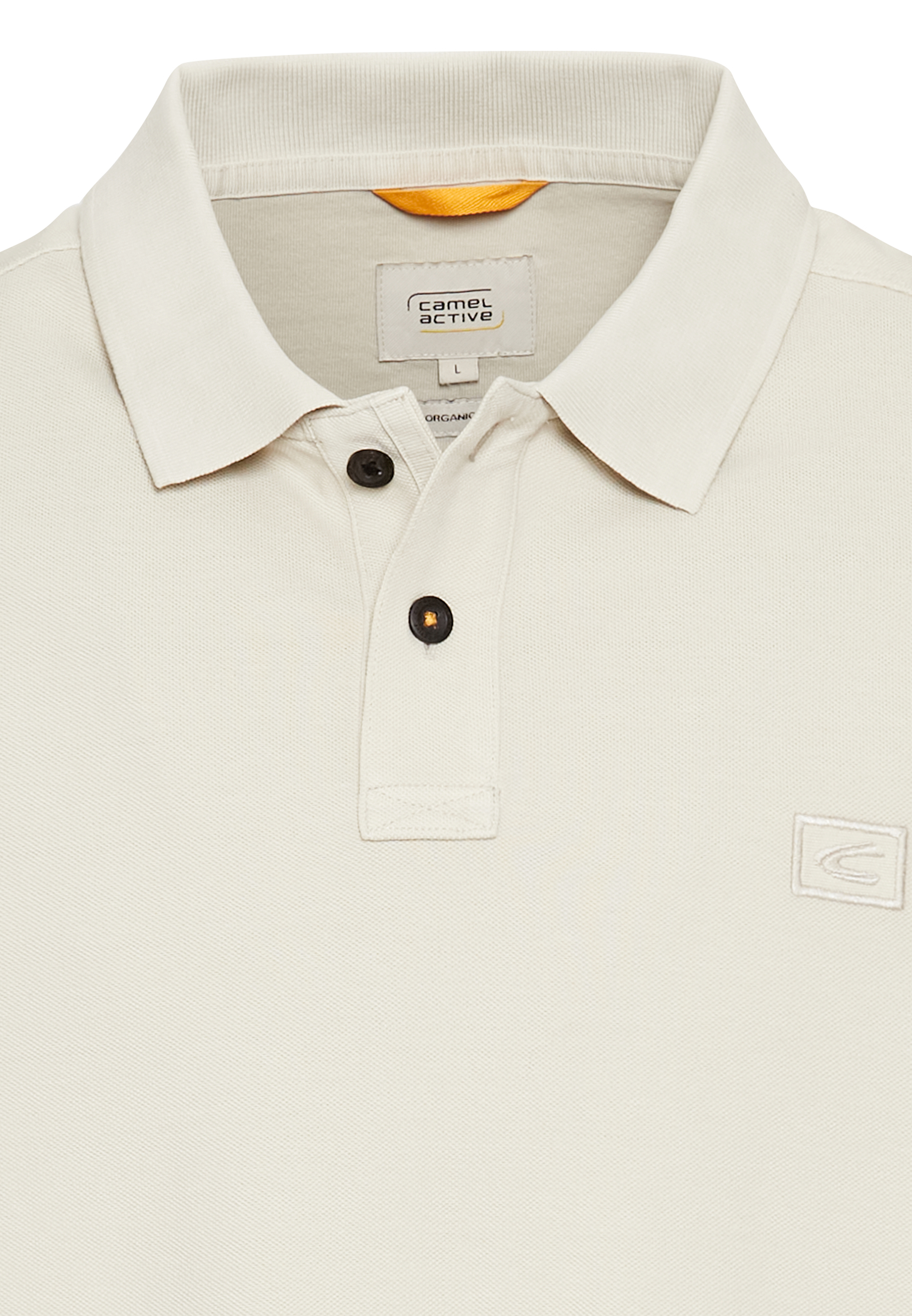 Pike beige från camel active - 4