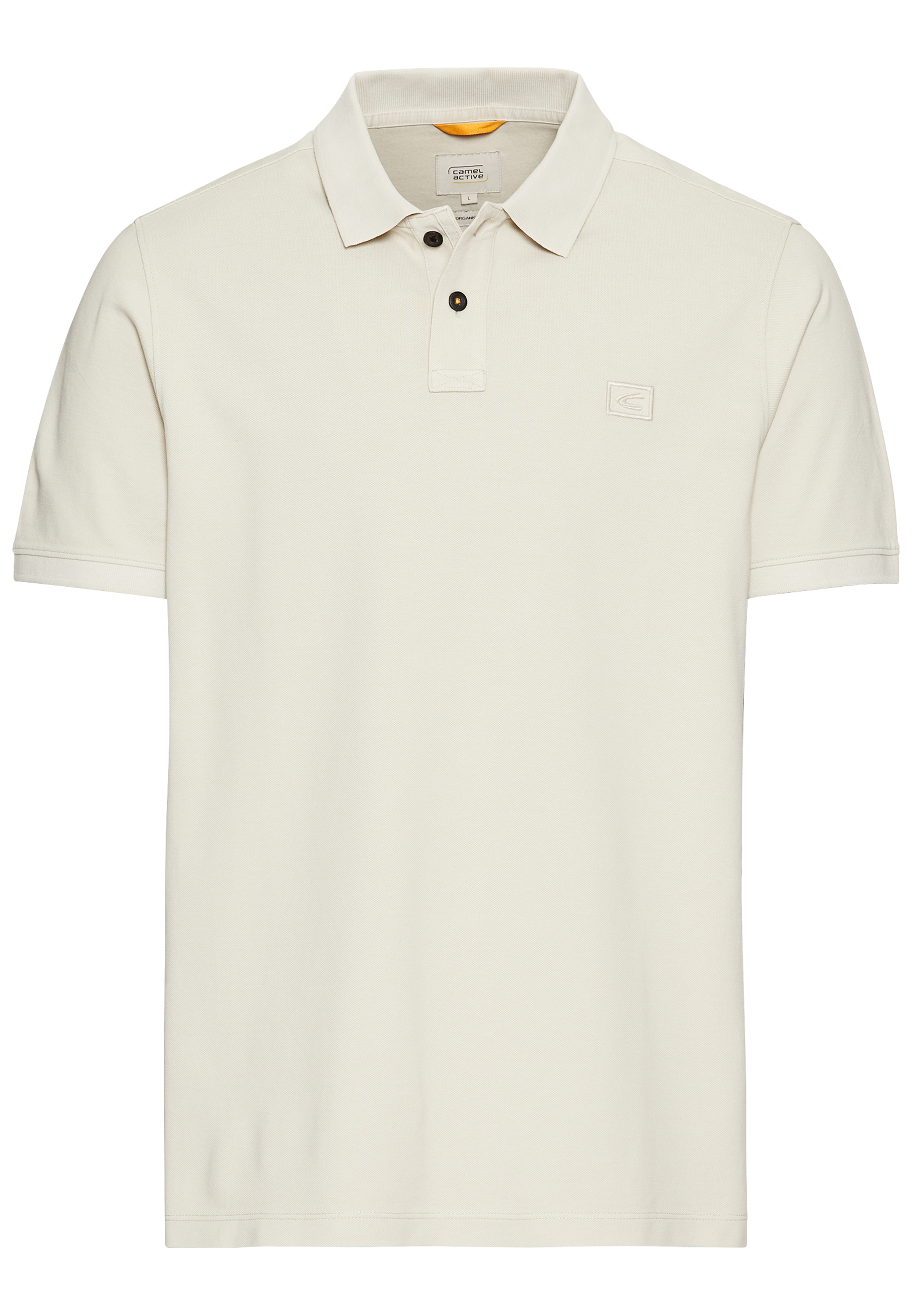 Pike beige från camel active - 2
