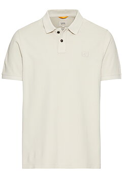 Pike beige från camel active