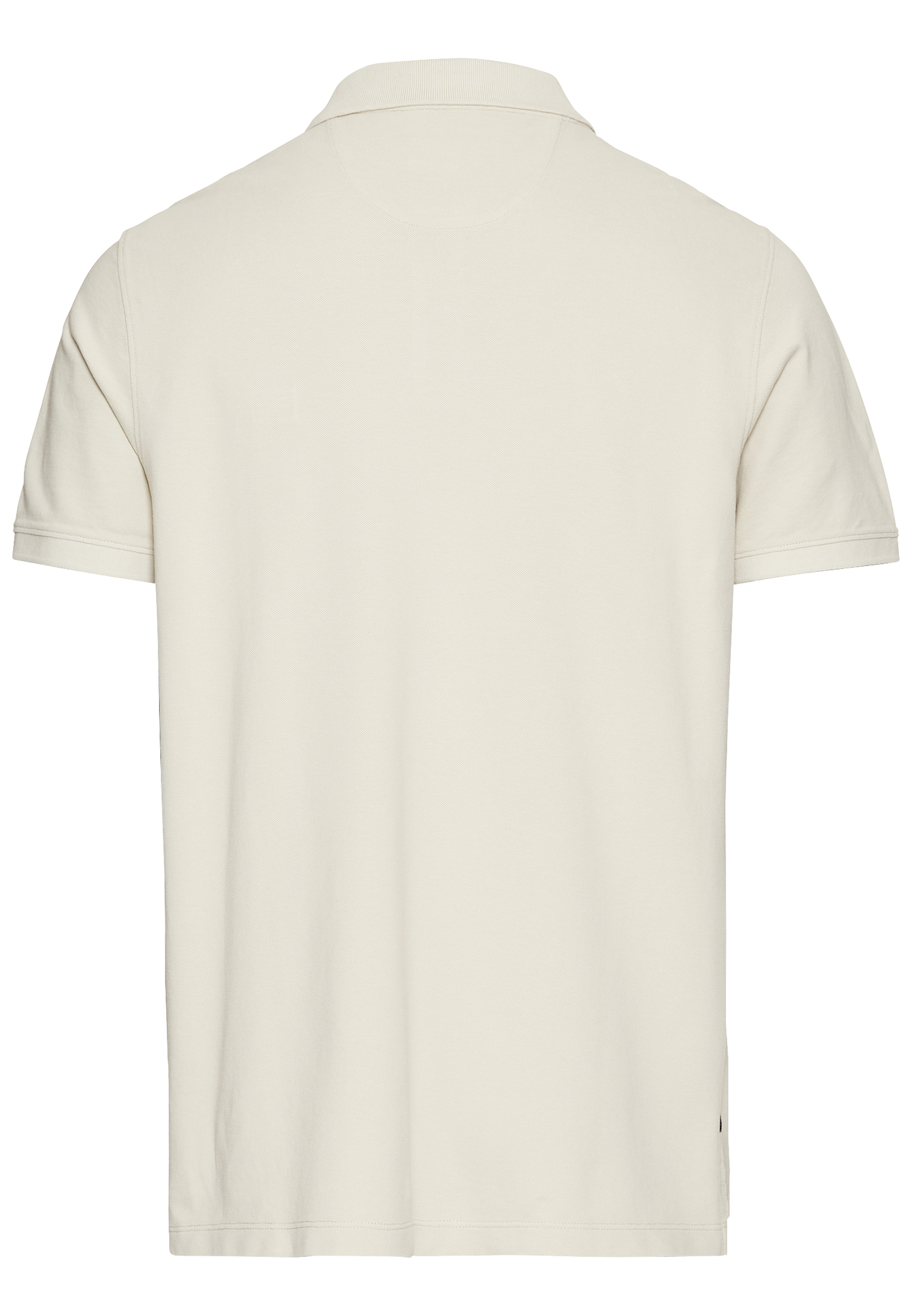 Pike beige från camel active - 3