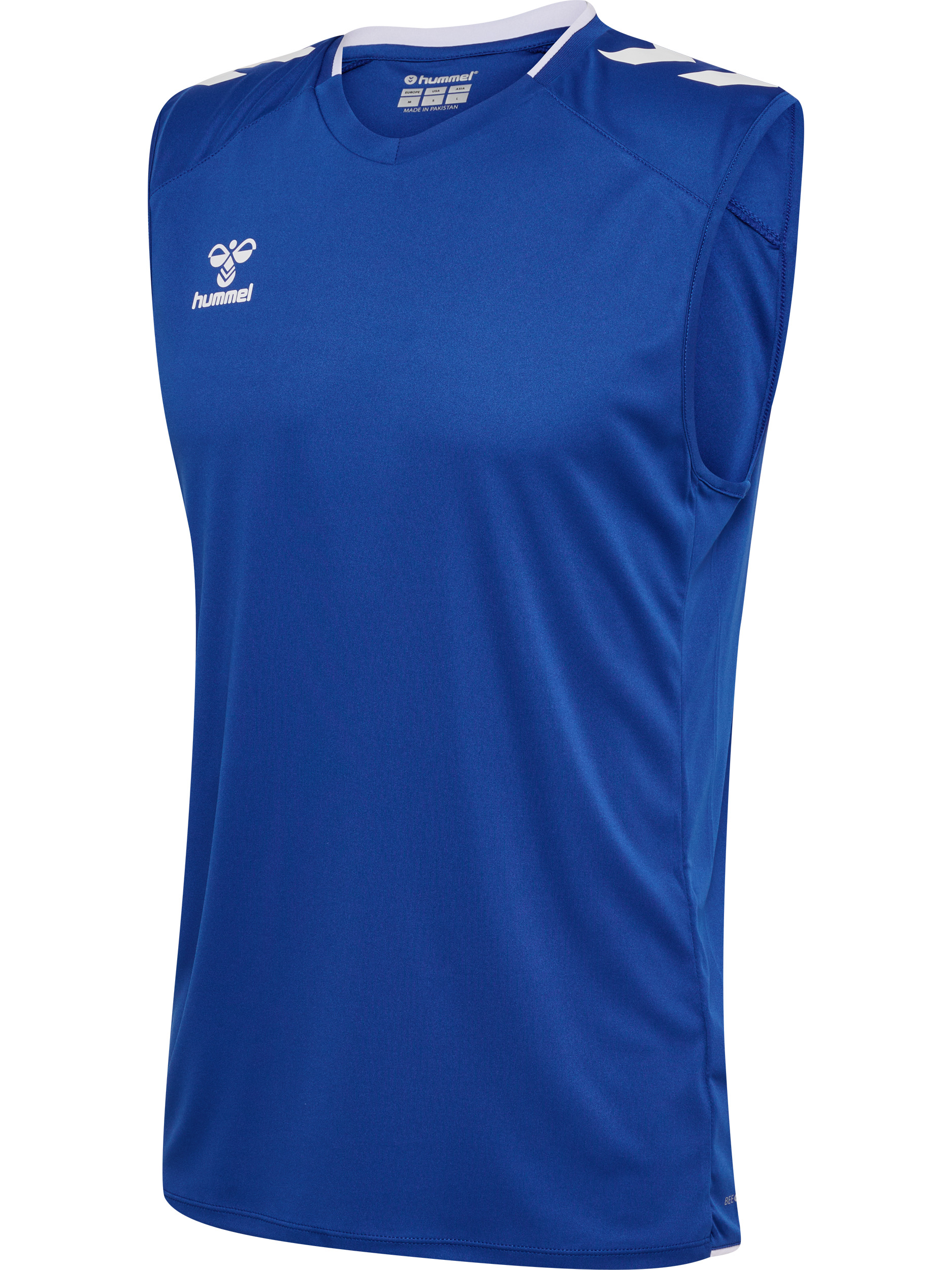 hmlCORE 2.0 JERSEY S/L - 3