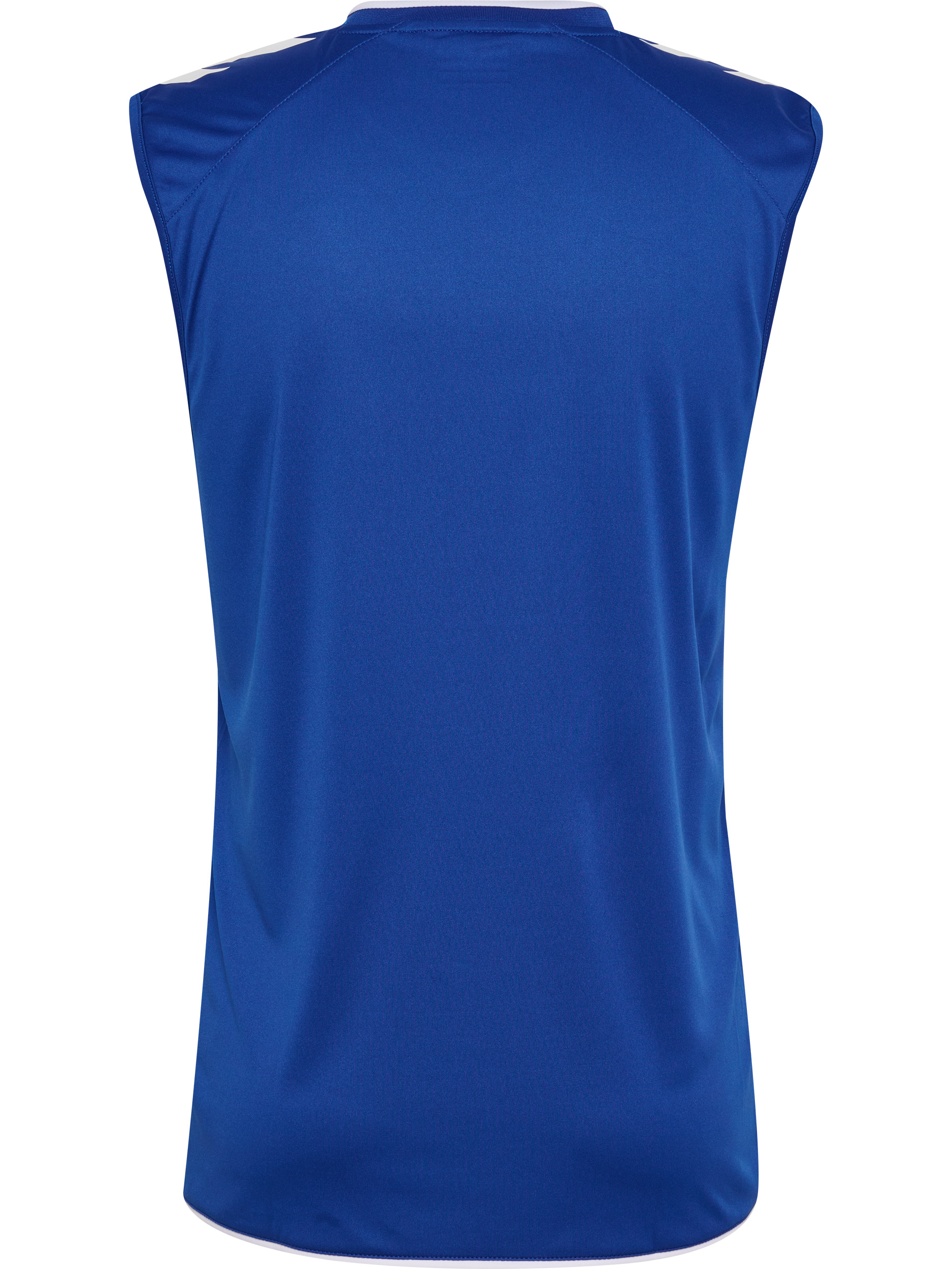 hmlCORE 2.0 JERSEY S/L - 4