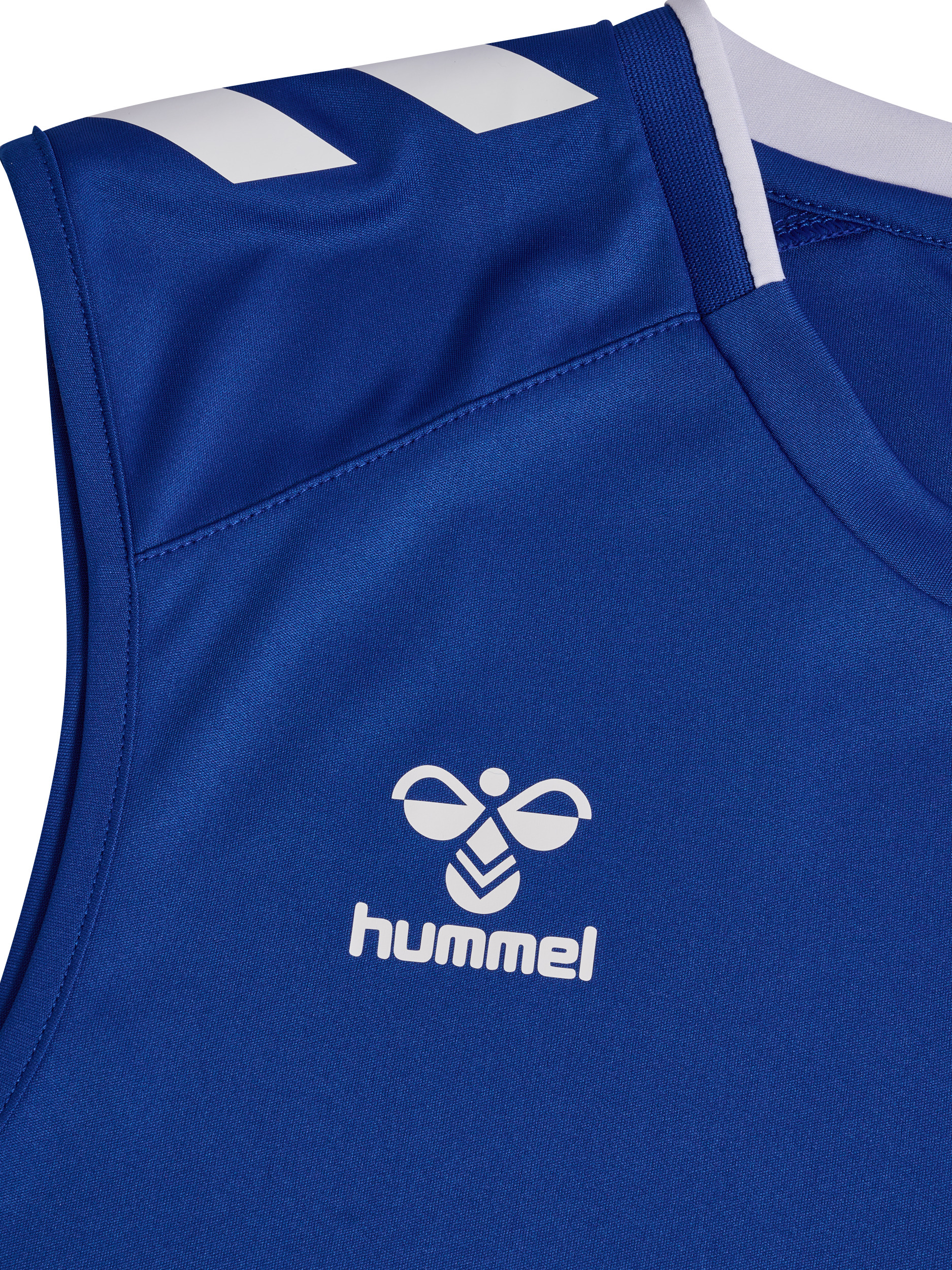 hmlCORE 2.0 JERSEY S/L - 5