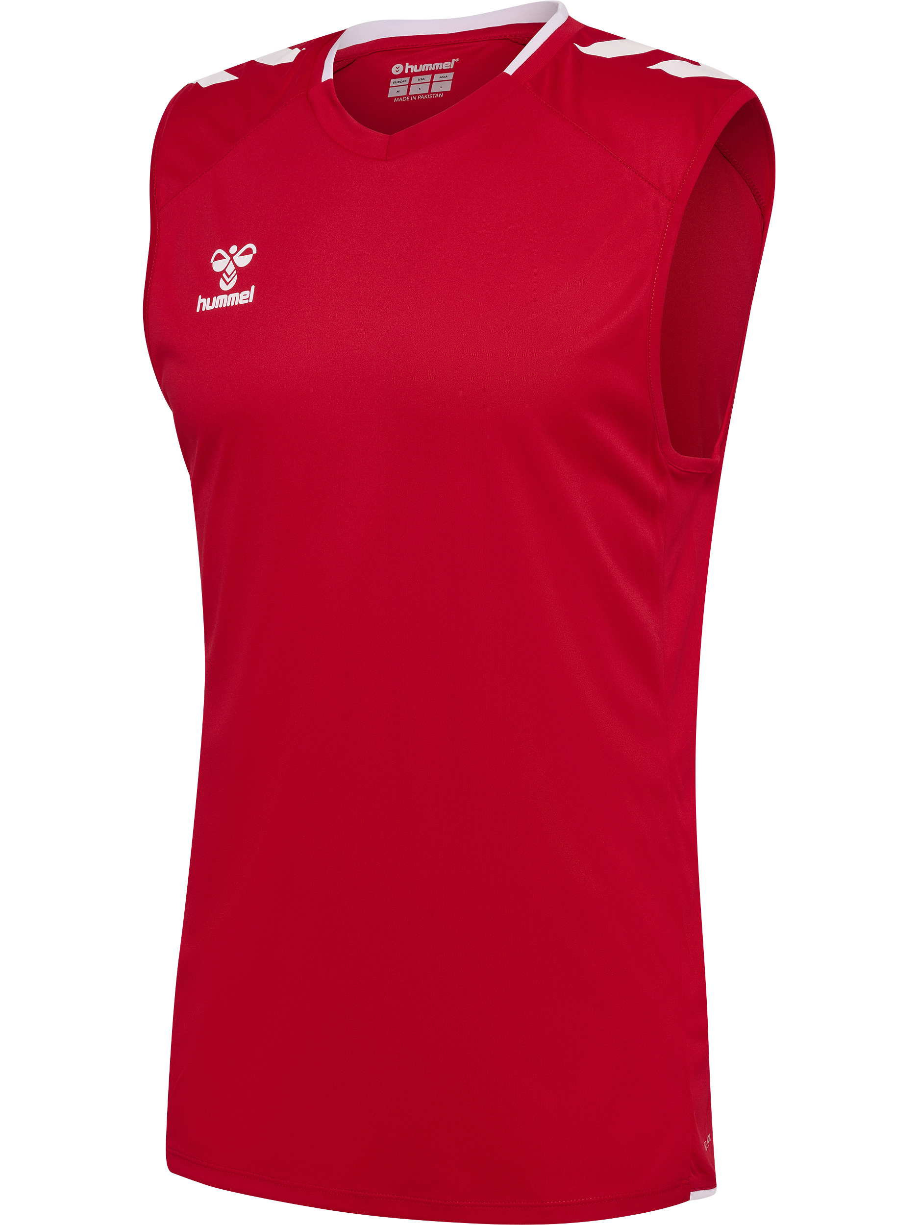 hmlCORE 2.0 JERSEY S/L - 2