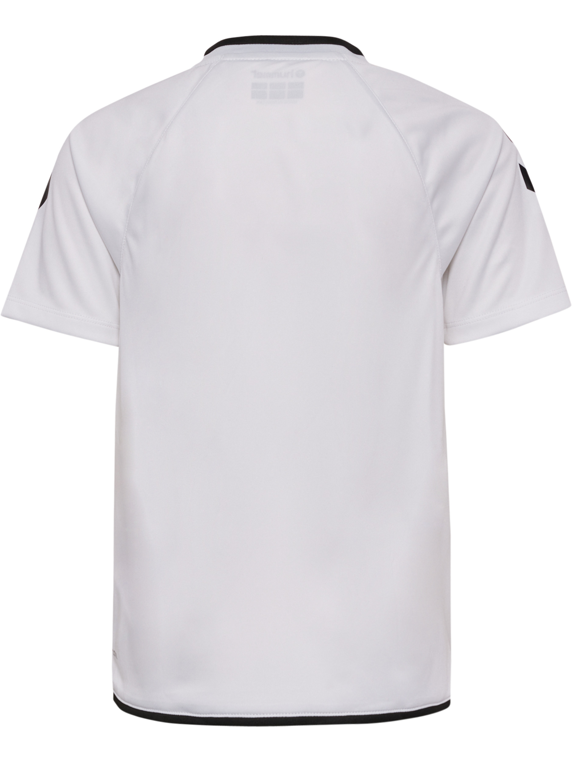 hmlCORE 2.0 JERSEY S/S KIDS - 3