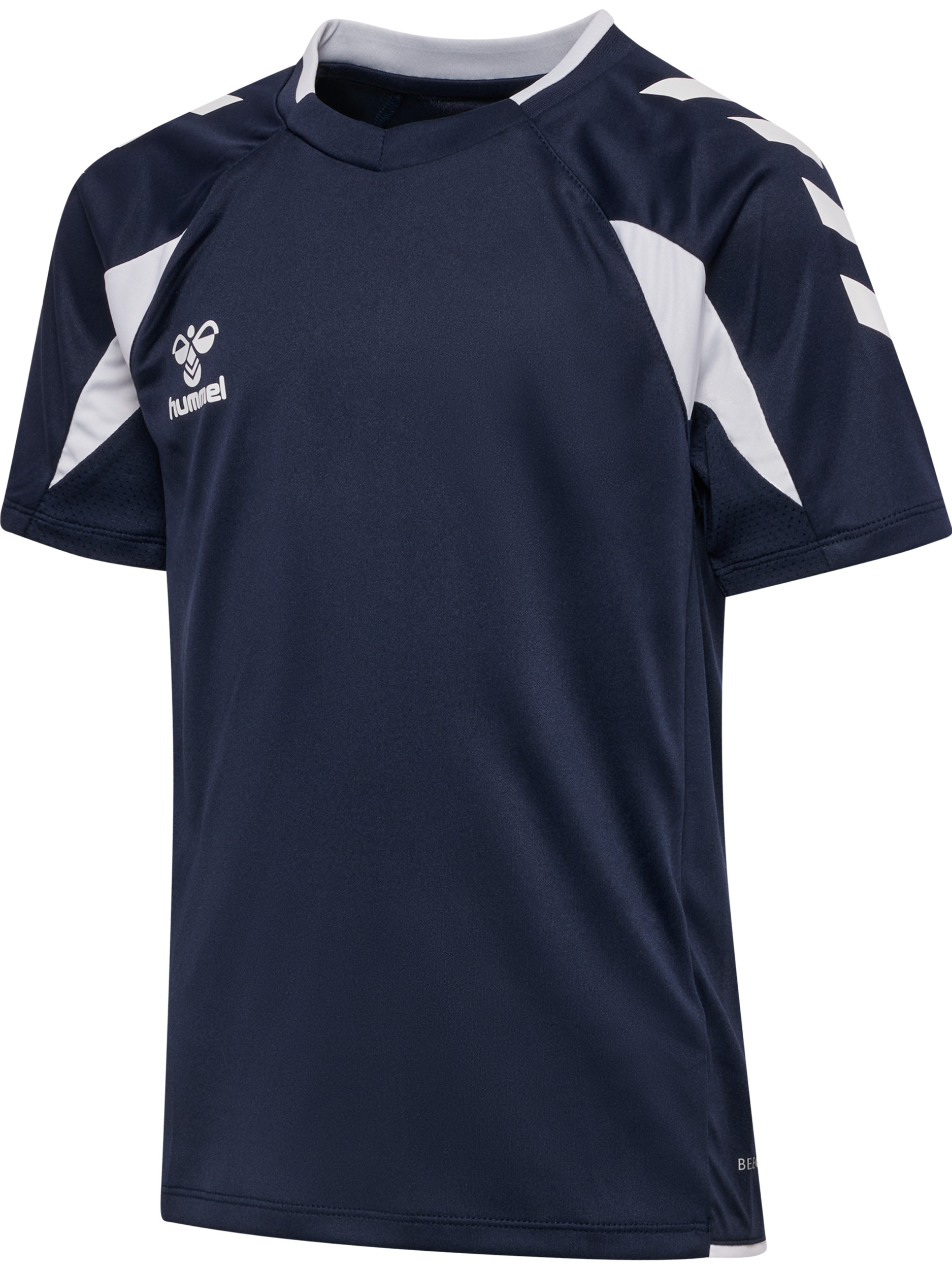 hmlCORE 2.0 JERSEY S/S KIDS