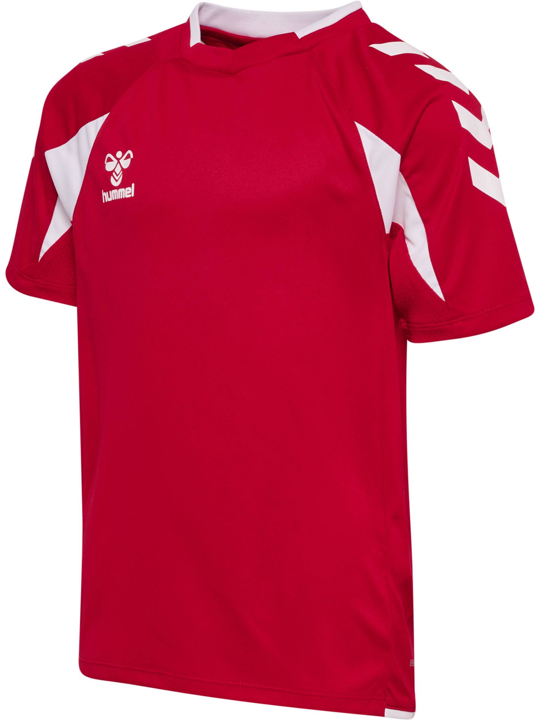 hmlCORE 2.0 JERSEY S/S KIDS - 11