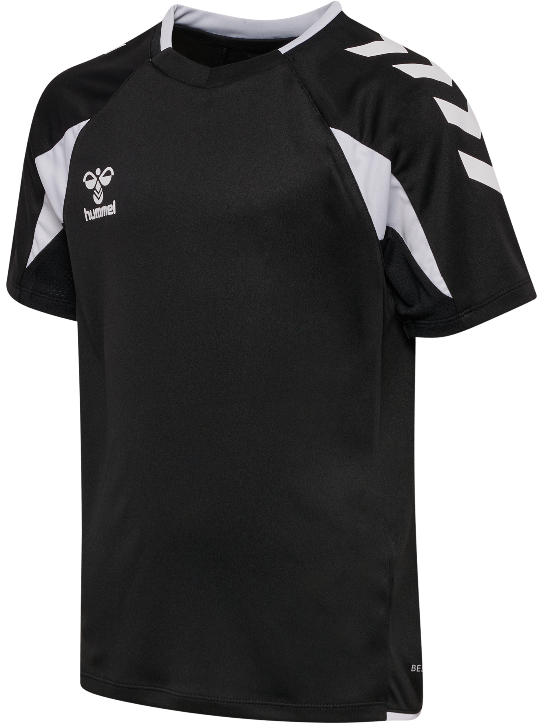 hmlCORE 2.0 JERSEY S/S KIDS - 13