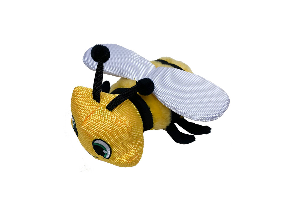 Flingerz kastare med bi - HUNTER - 3