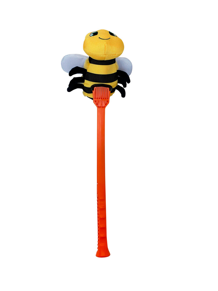 Flingerz kastare med bi - HUNTER - 2