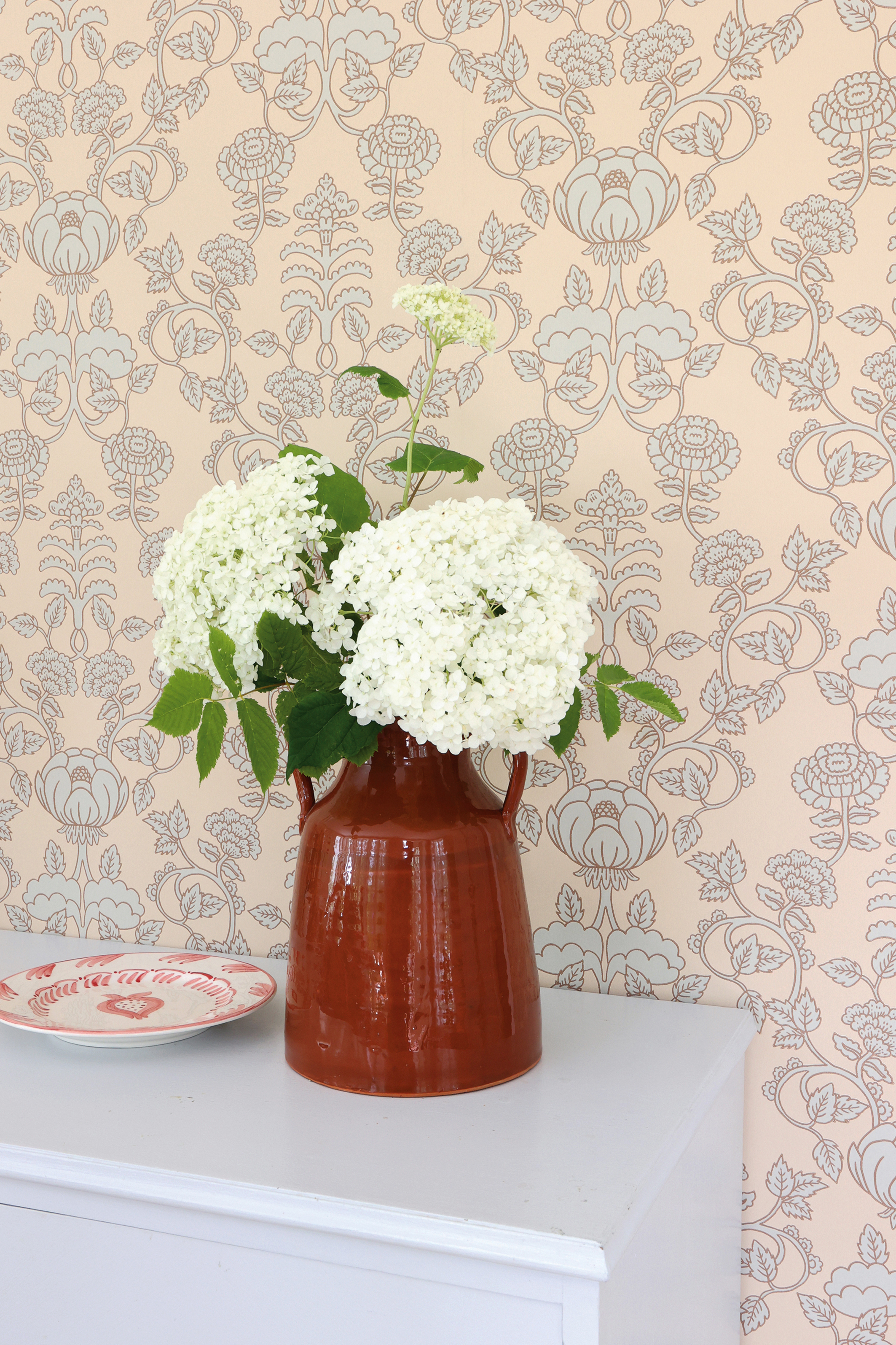 CHERI SPRITZ MINTY BREEZE BEIGE
