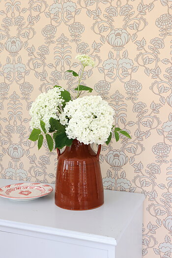 CHERI SPRITZ MINTY BREEZE BEIGE