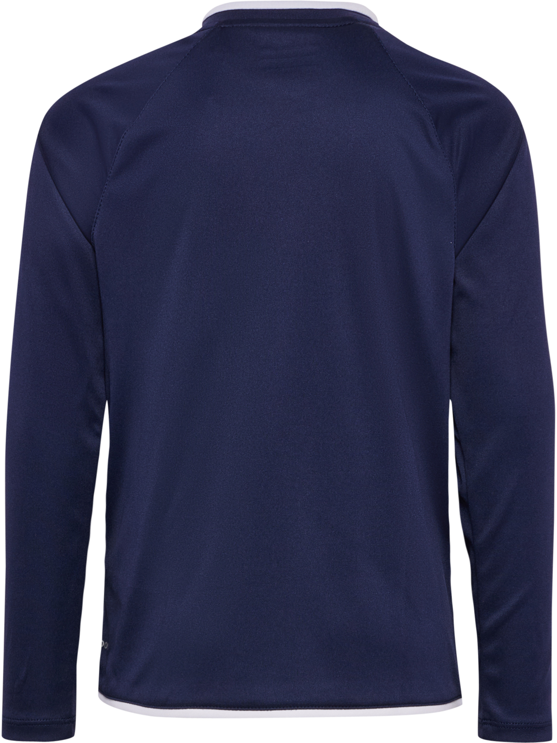 hmlCORE 2.0 JERSEY L/S KIDS - 3