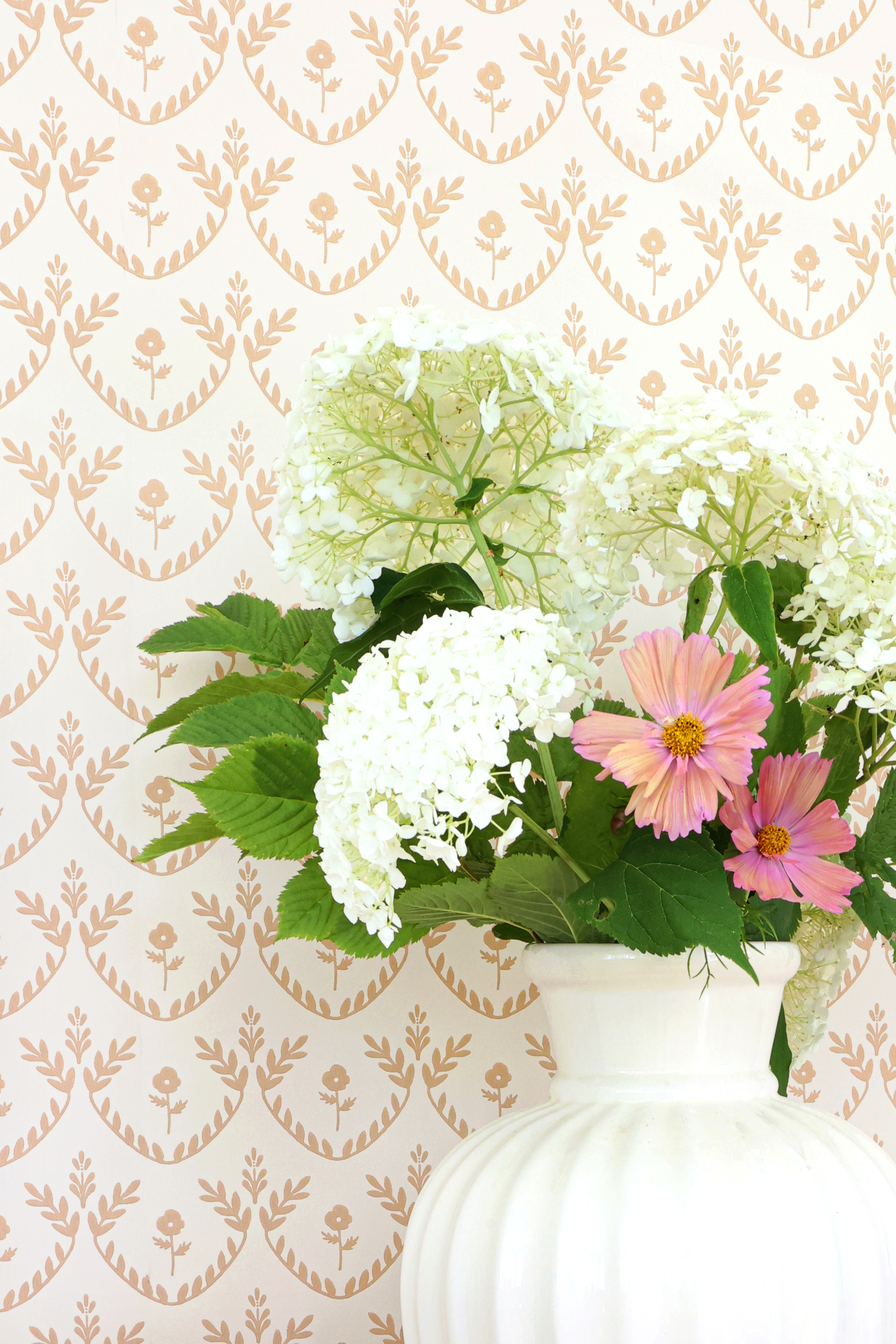 BELLINI HONEYGOLD CREAM - 7