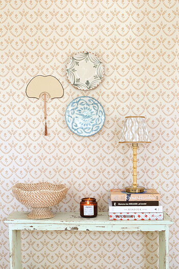 BELLINI HONEYGOLD CREAM