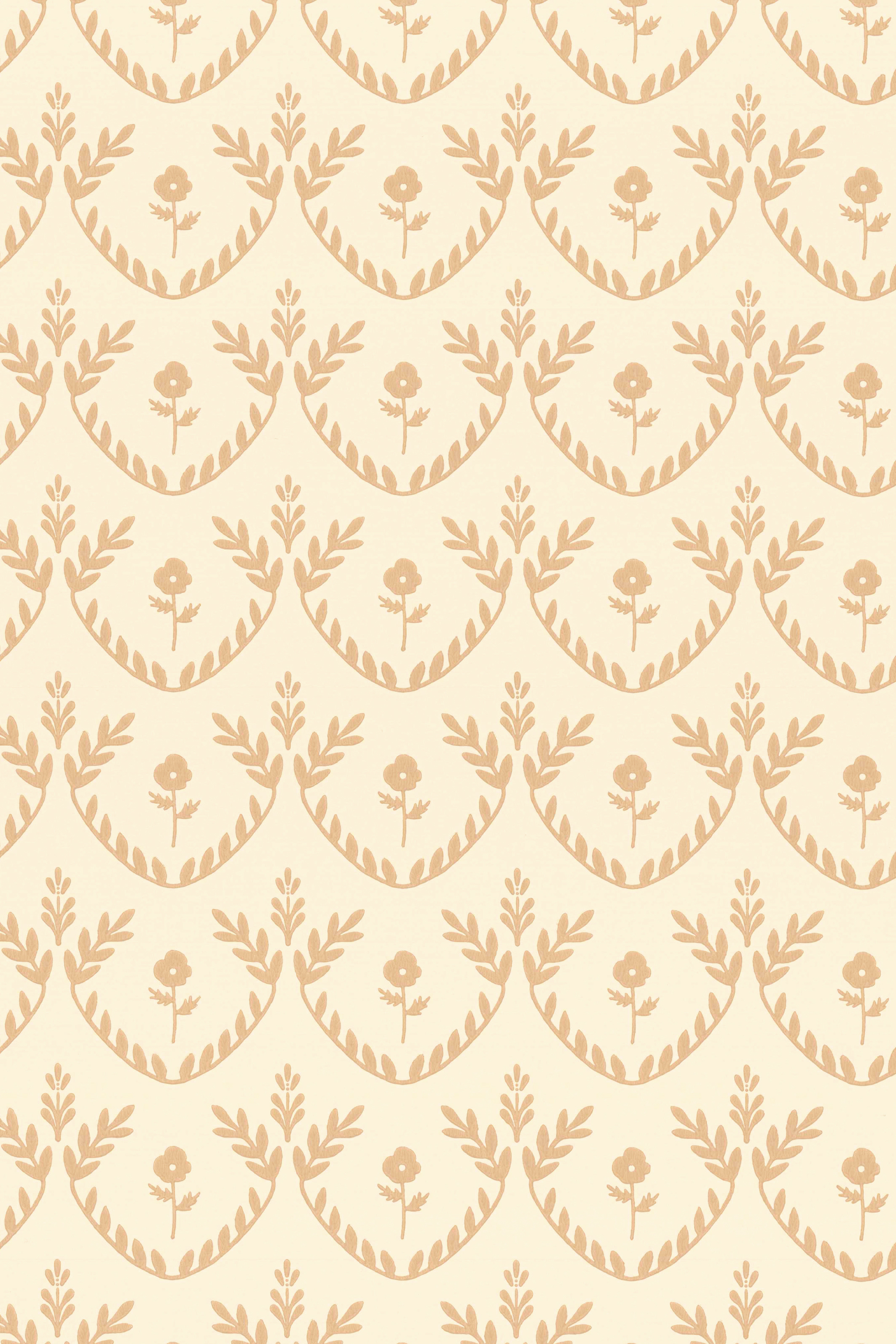 BELLINI HONEYGOLD CREAM - 9