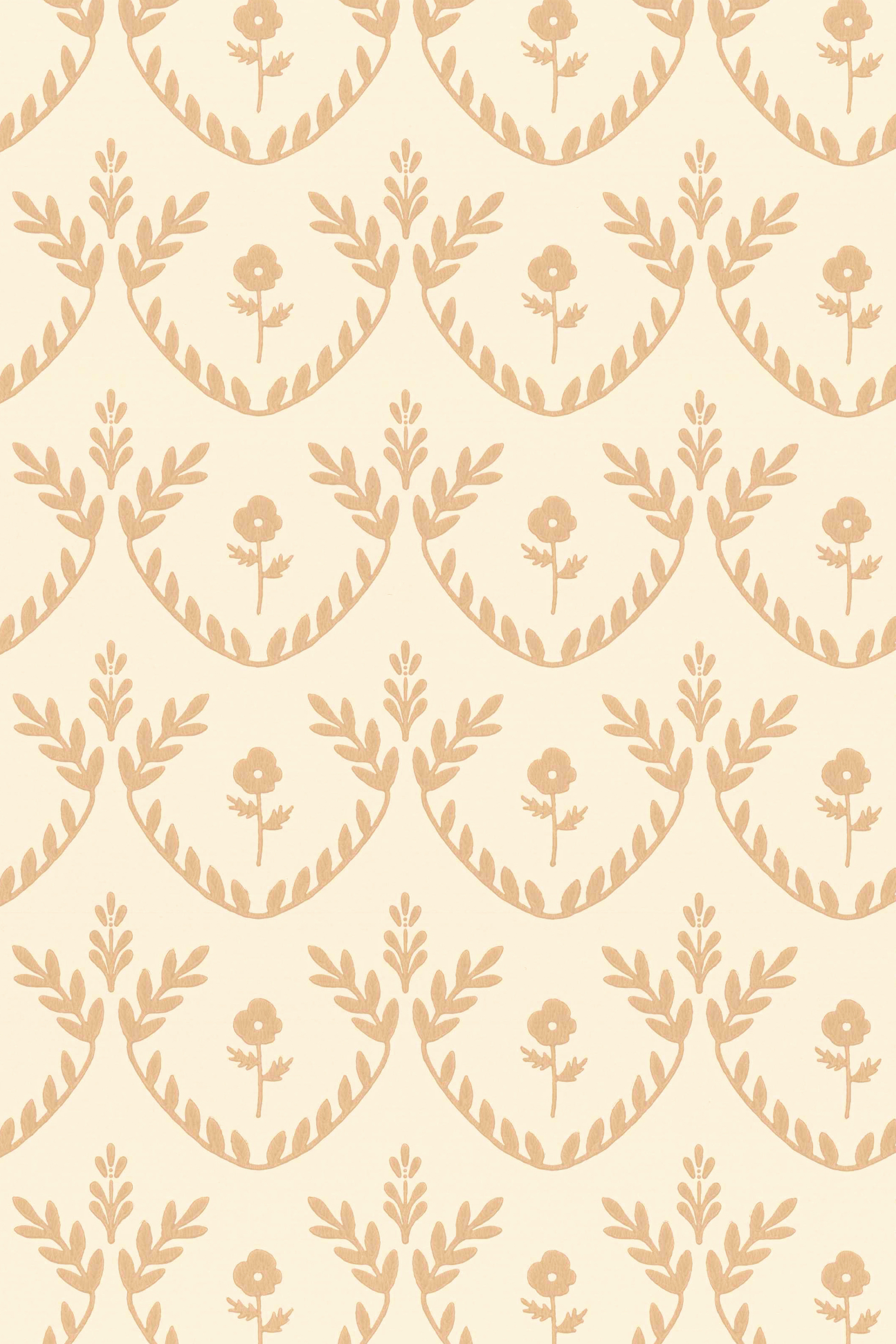 BELLINI HONEYGOLD CREAM - 10