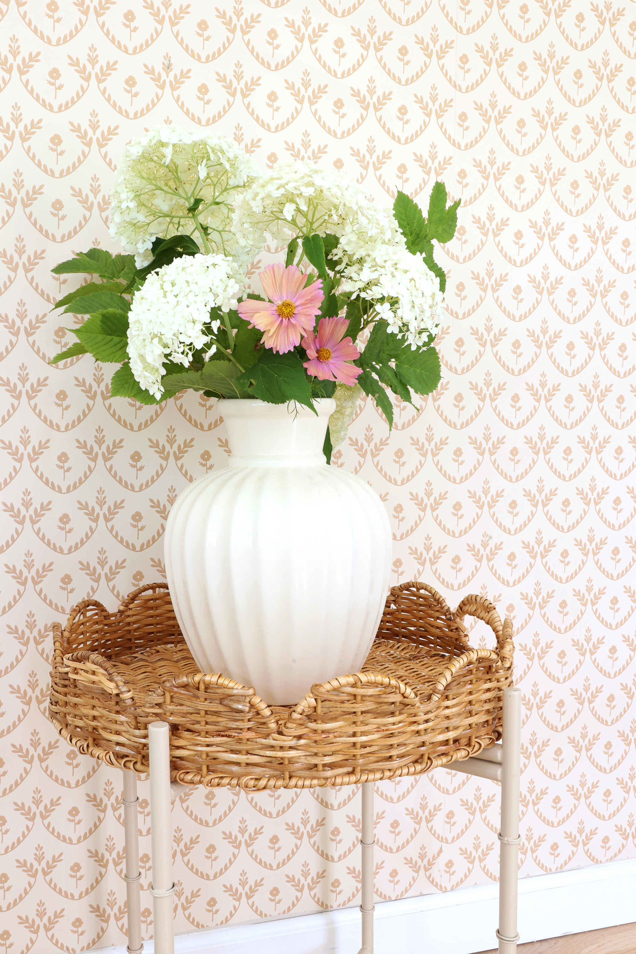 BELLINI HONEYGOLD CREAM - 6
