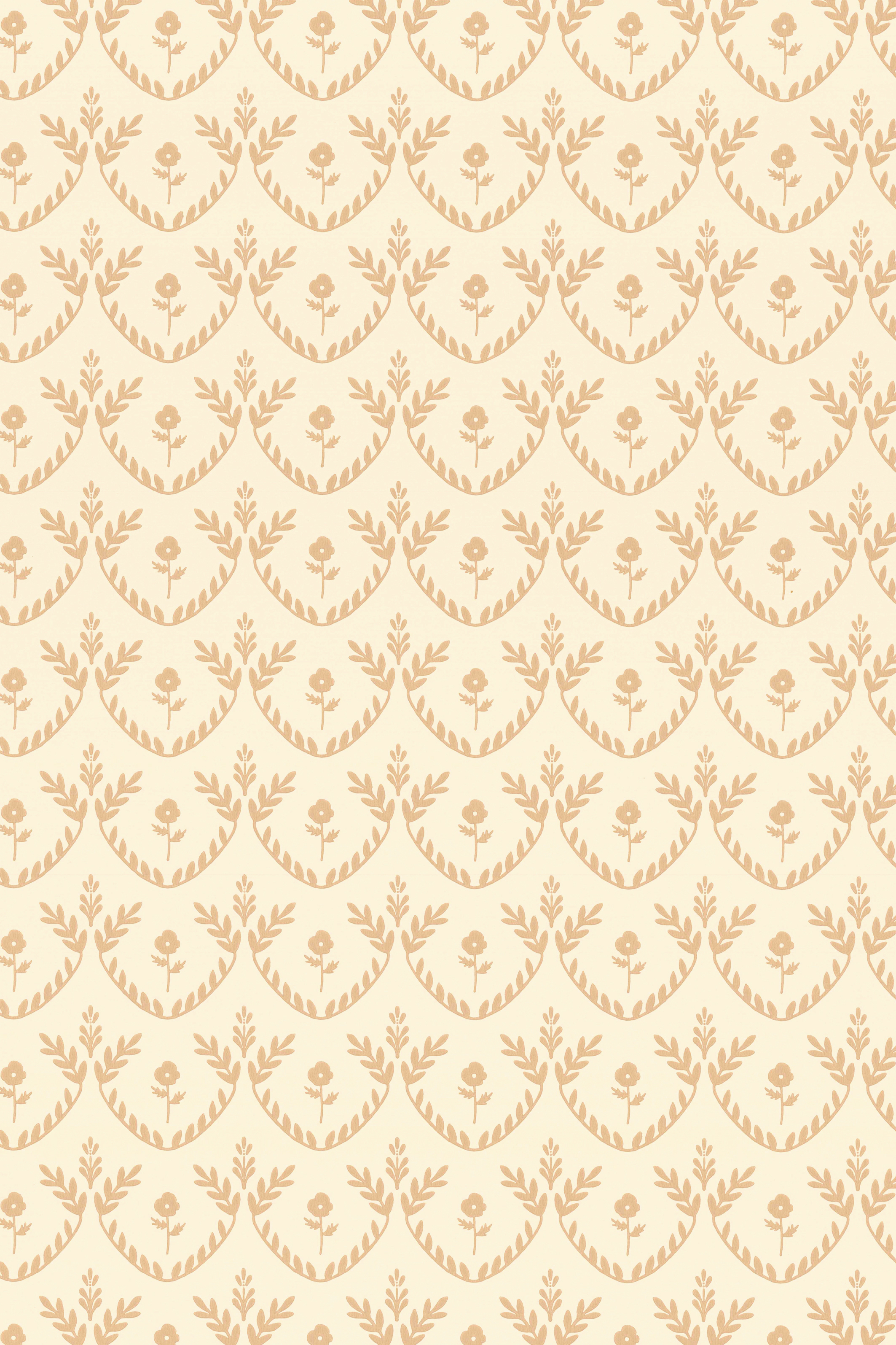 BELLINI HONEYGOLD CREAM - 8