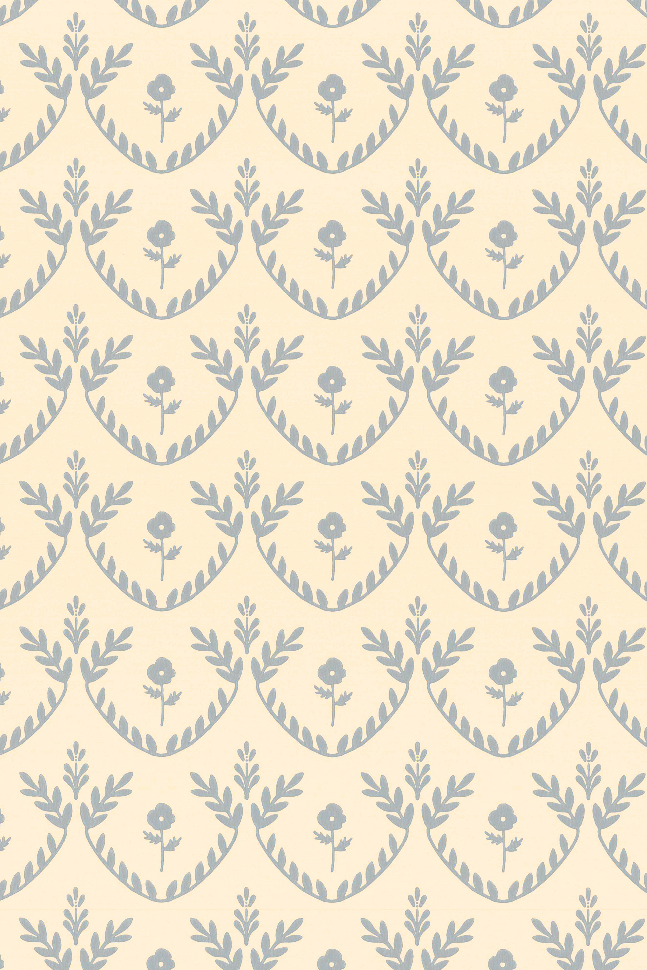 BELLINI SOFT BLUE - 5