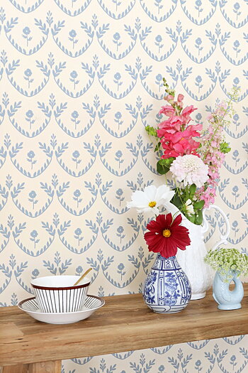 BELLINI SOFT BLUE
