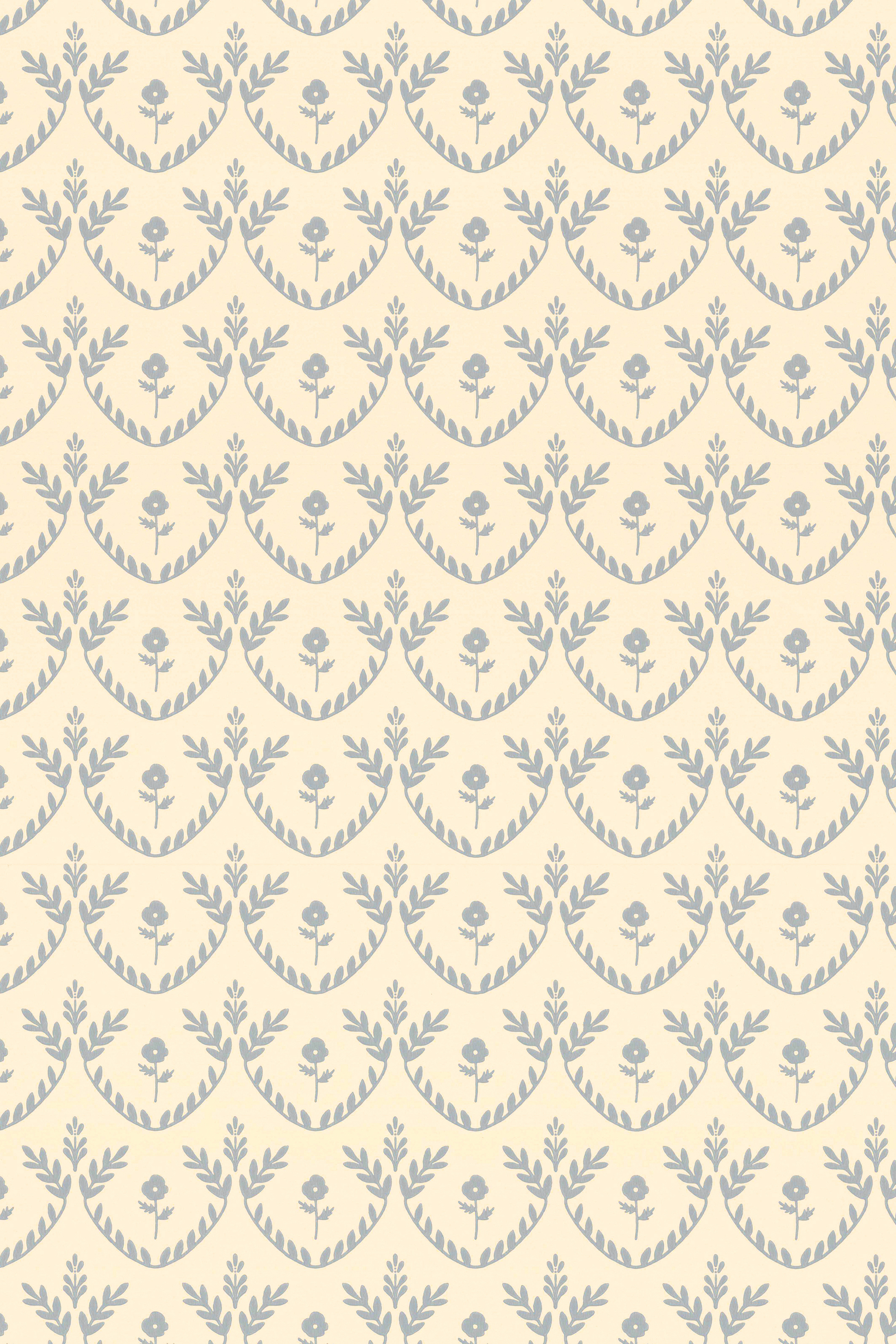 BELLINI SOFT BLUE - 4
