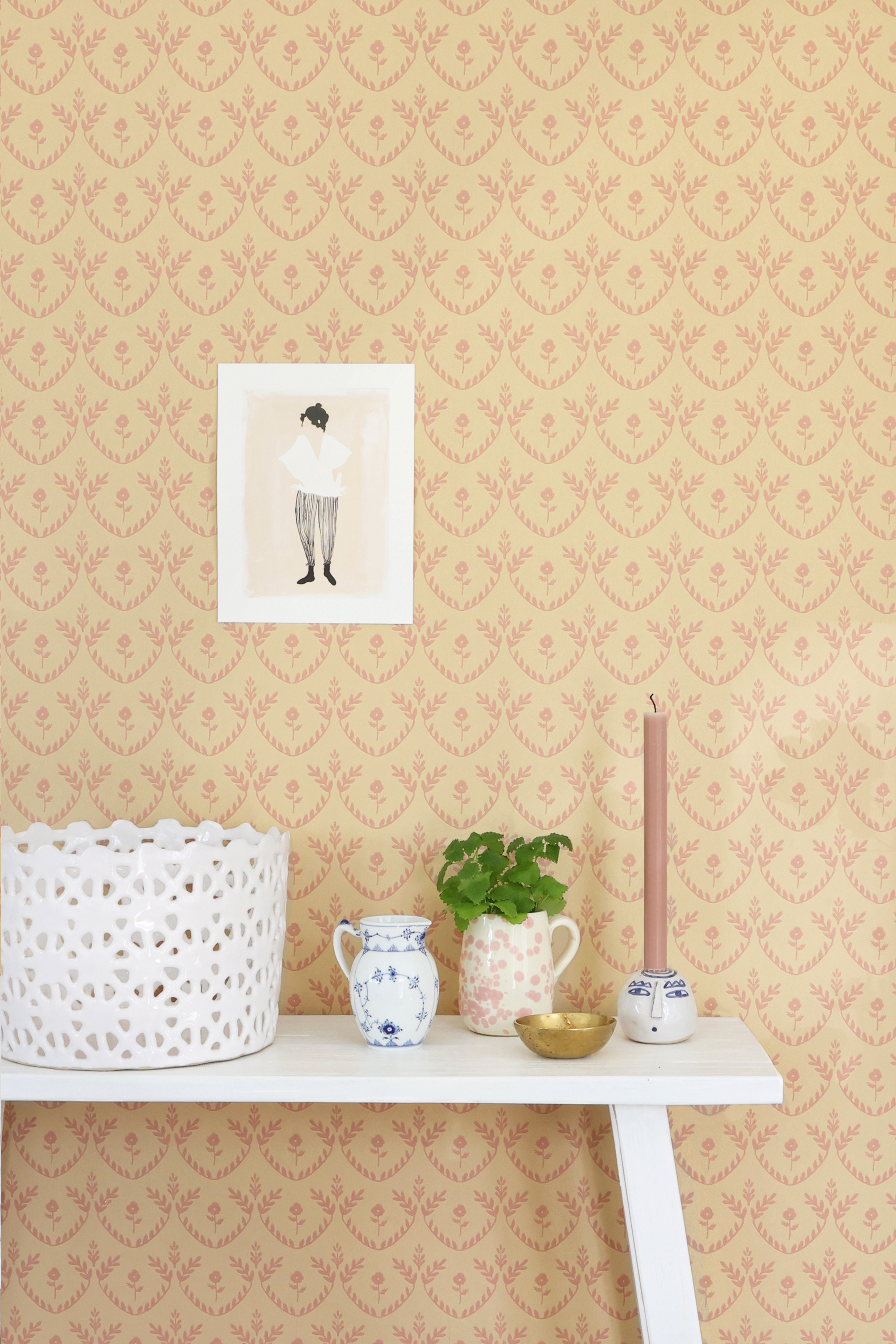 BELLINI SUNNY BEIGE - 4