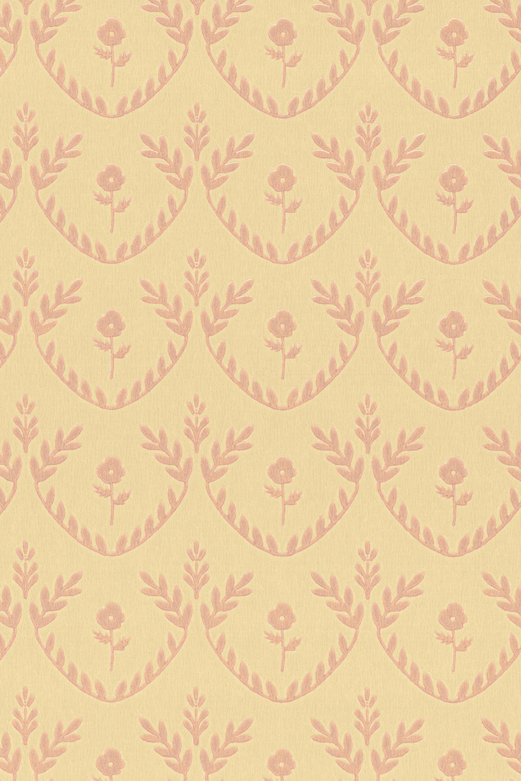 BELLINI SUNNY BEIGE - 7