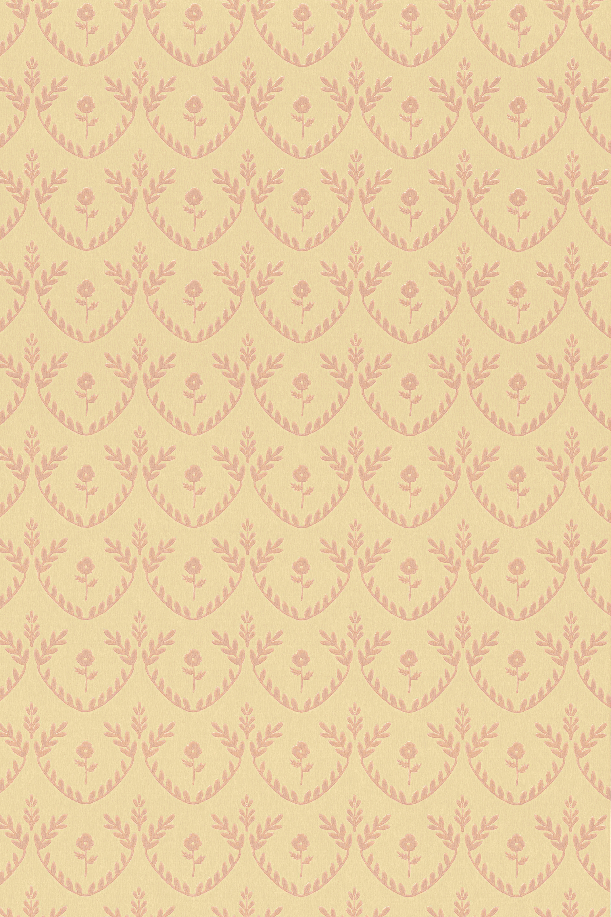 BELLINI SUNNY BEIGE - 5