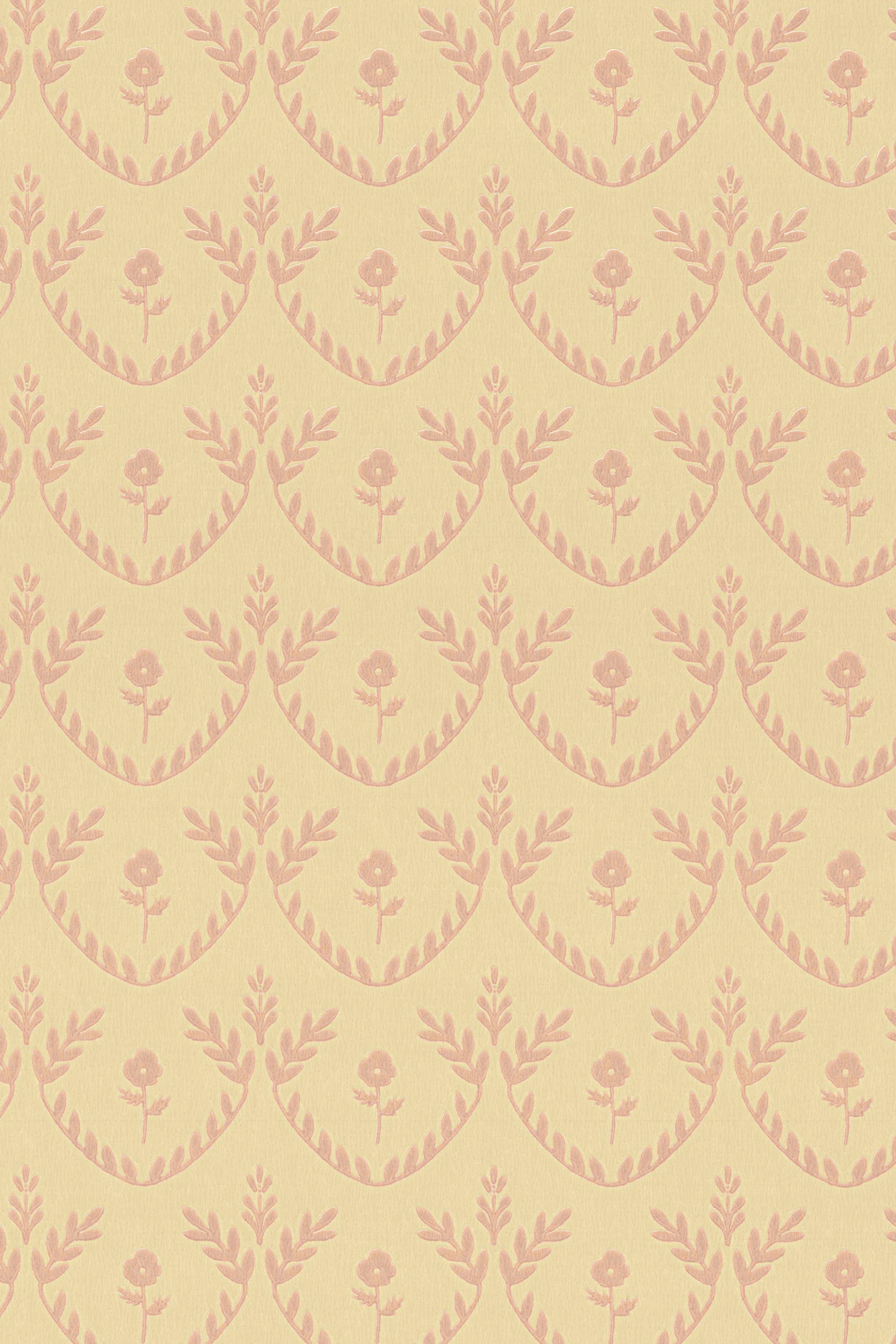 BELLINI SUNNY BEIGE - 6