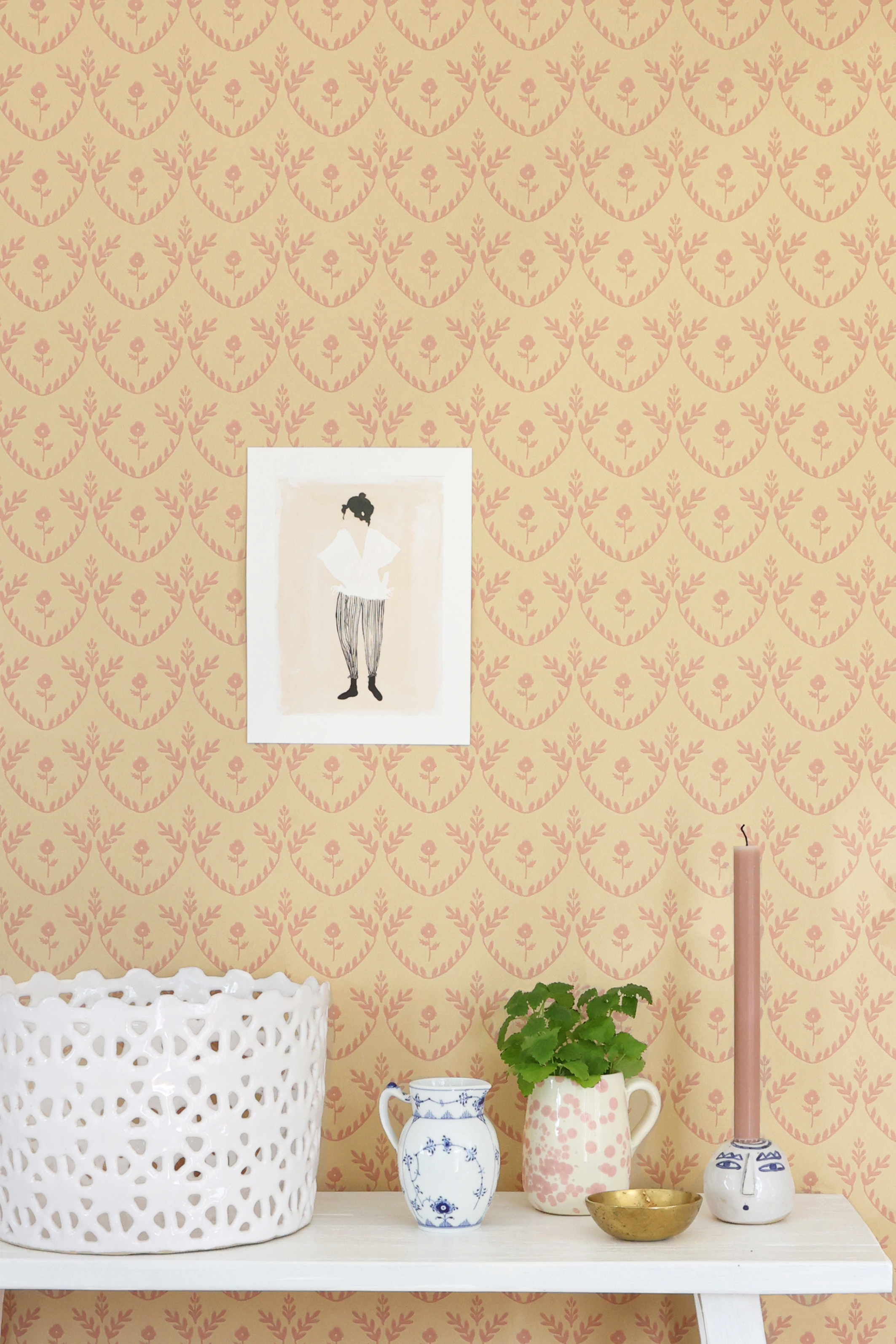 BELLINI SUNNY BEIGE - 2