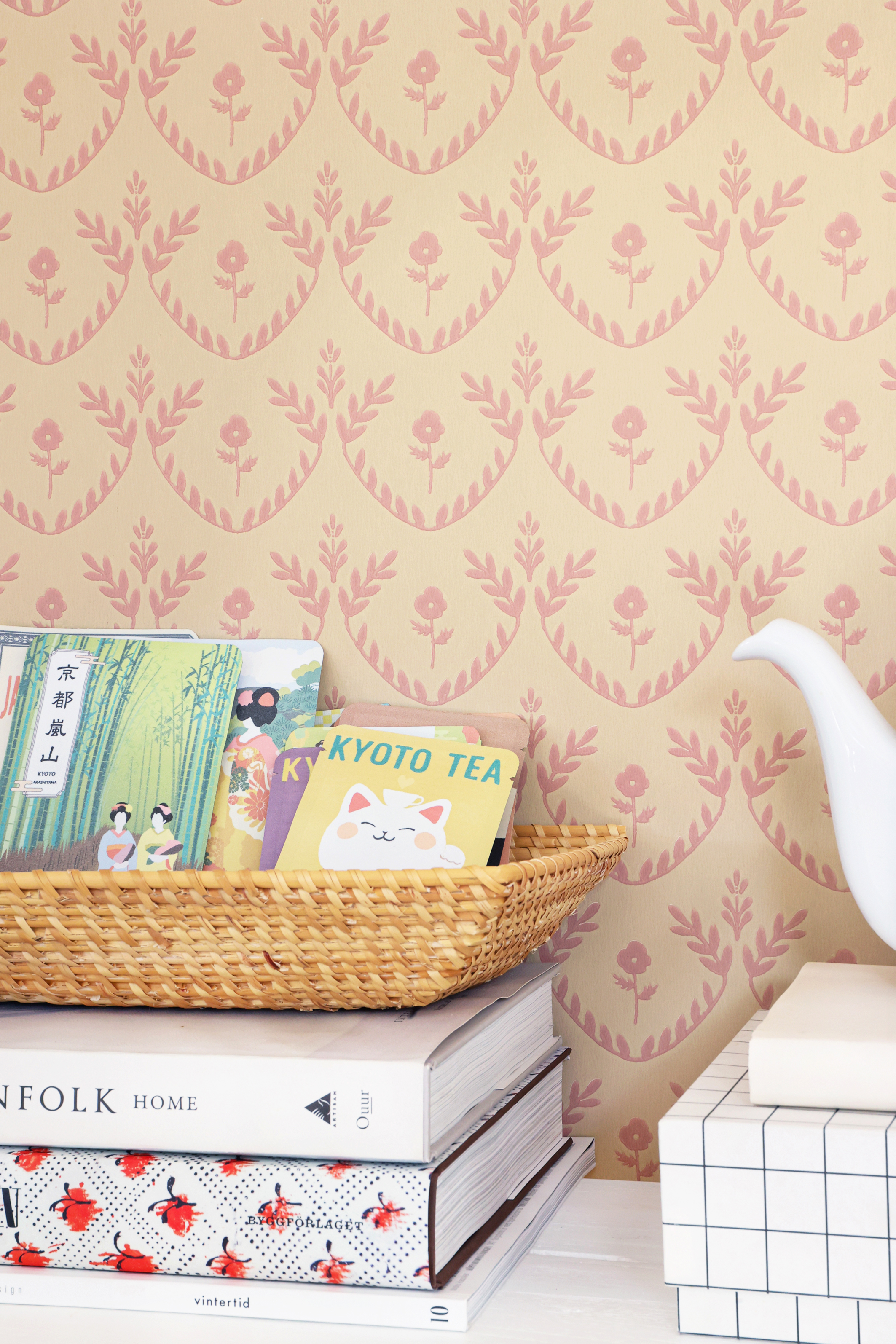BELLINI SUNNY BEIGE