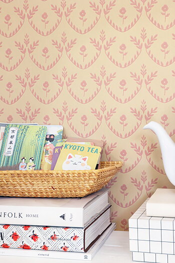 BELLINI SUNNY BEIGE