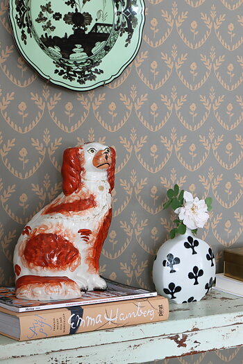 BELLINI ROYAL FOREST GREEN